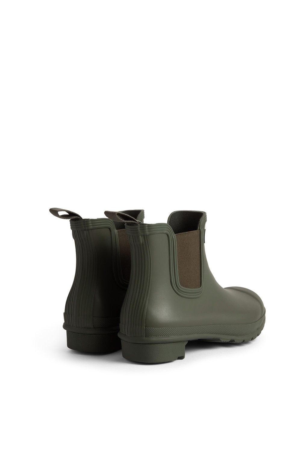 Hunter Original Chelsea image 2