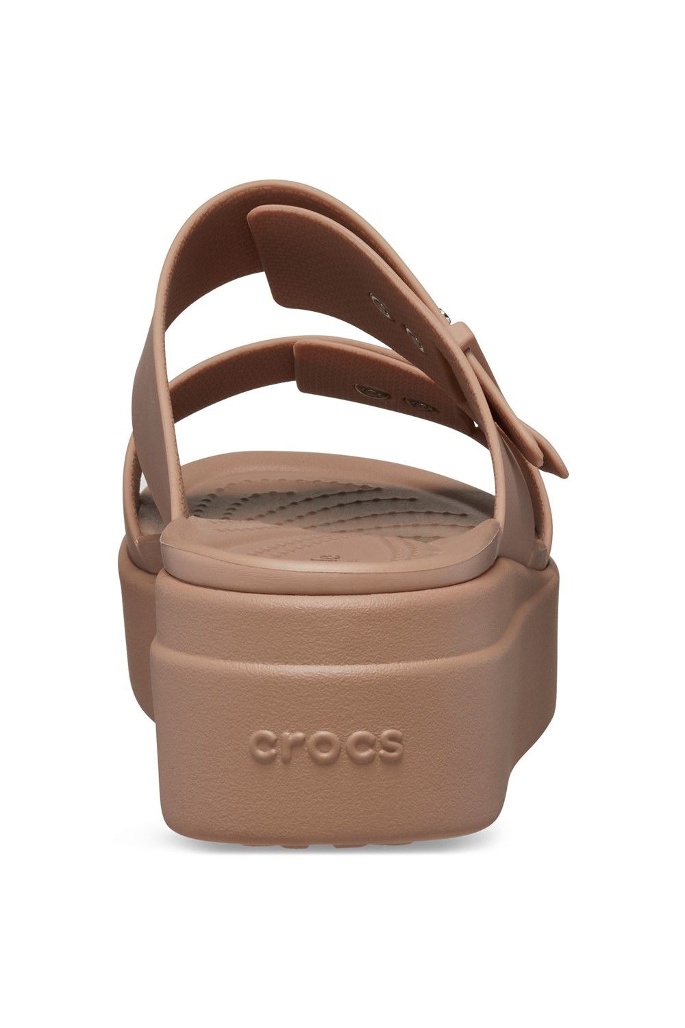 Crocs 'Brooklyn' Sandal  Summer image 3