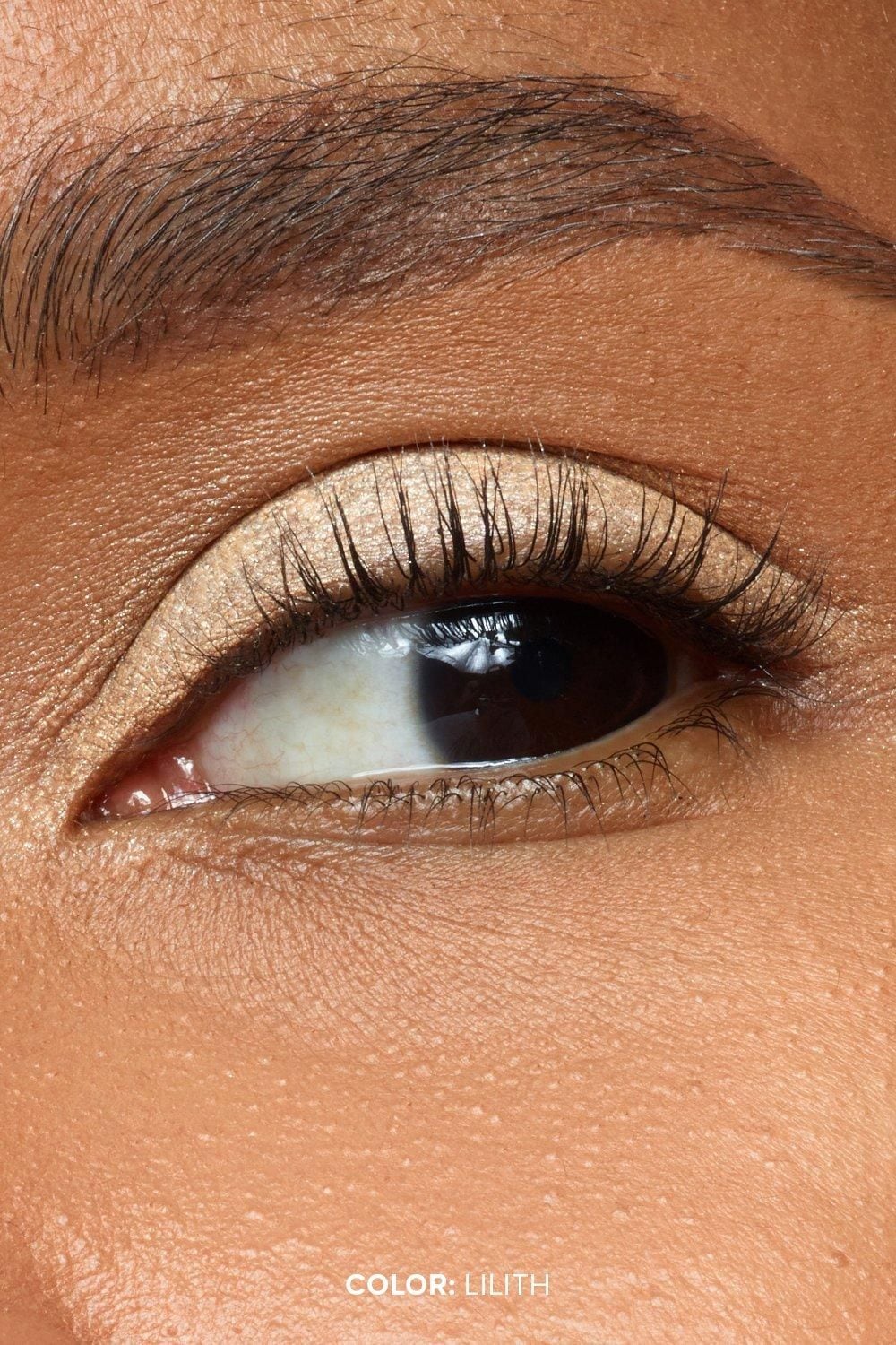 Nudestix Magnetic Luminous Eye Colour Lilith image 5