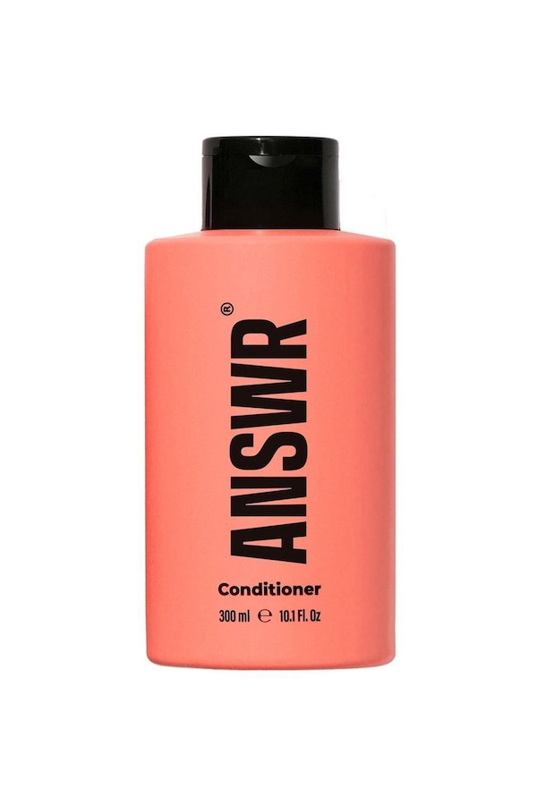 Answr Conditioner Multi