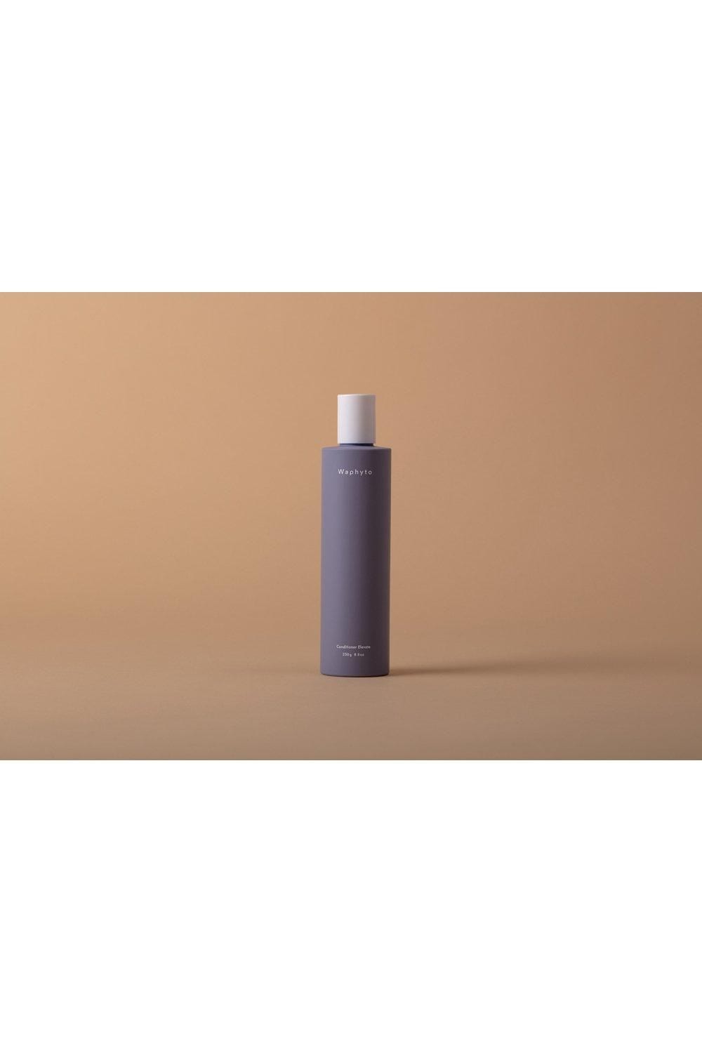 Waphyto Elevate Conditioner Multi image 4