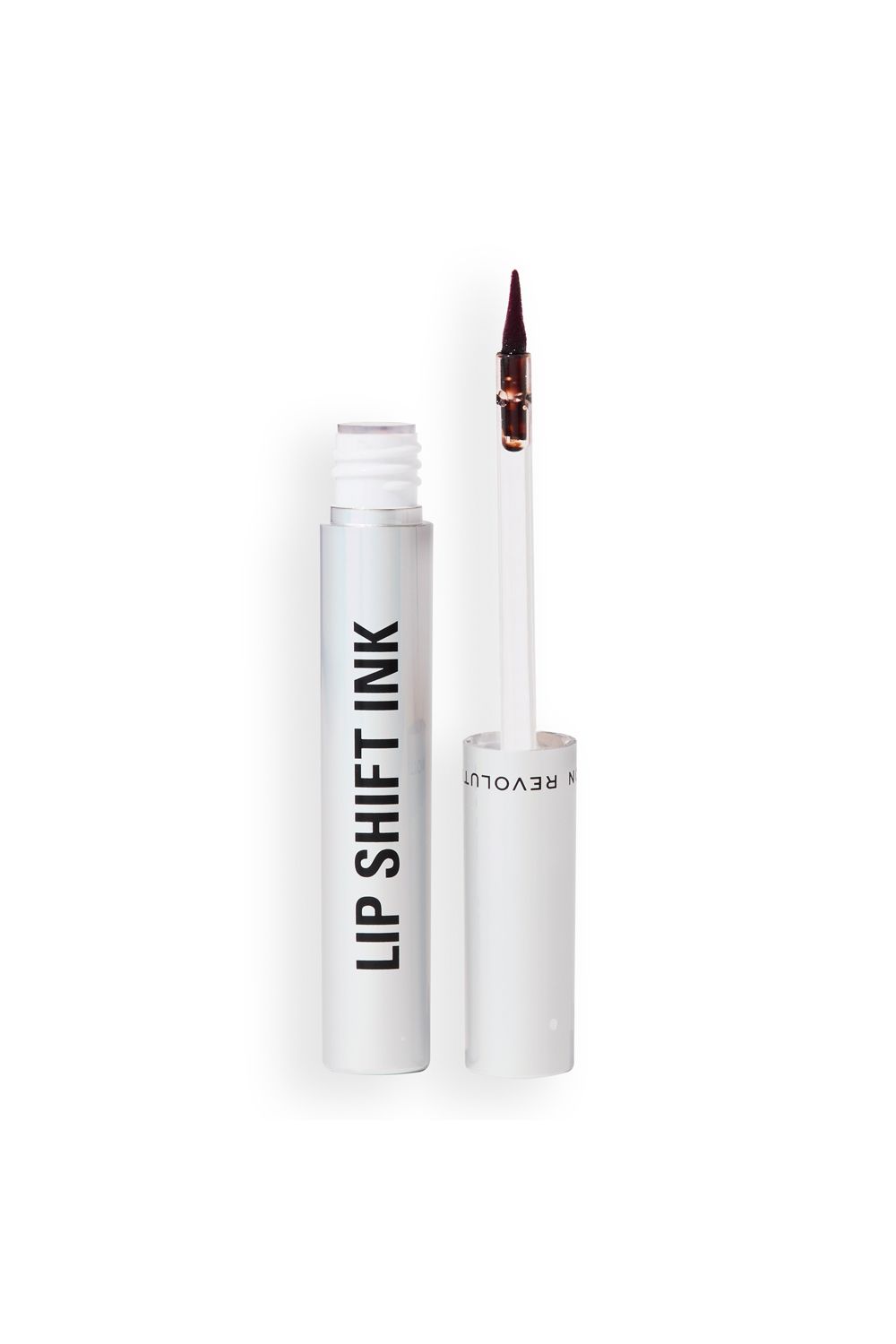 Revolution Lip Shift Ink Peel Off Lipliner Stain 1.8ml Hunny Kiss image 1