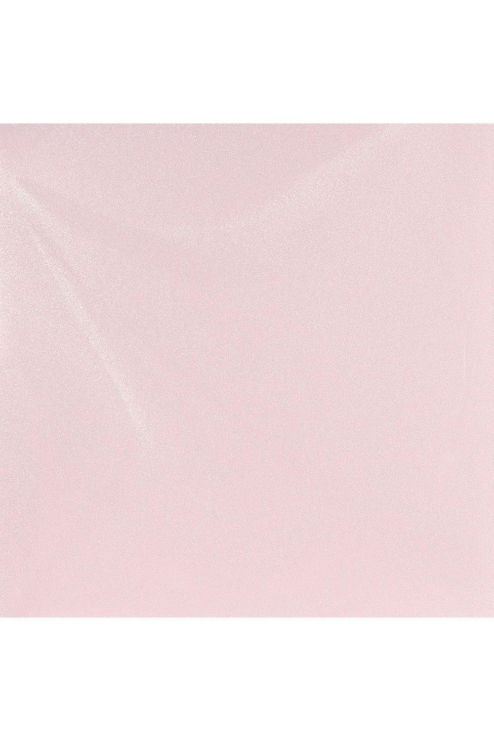 Sally Hansen Insta-Dri Nail Polish Make It Snappy image 7