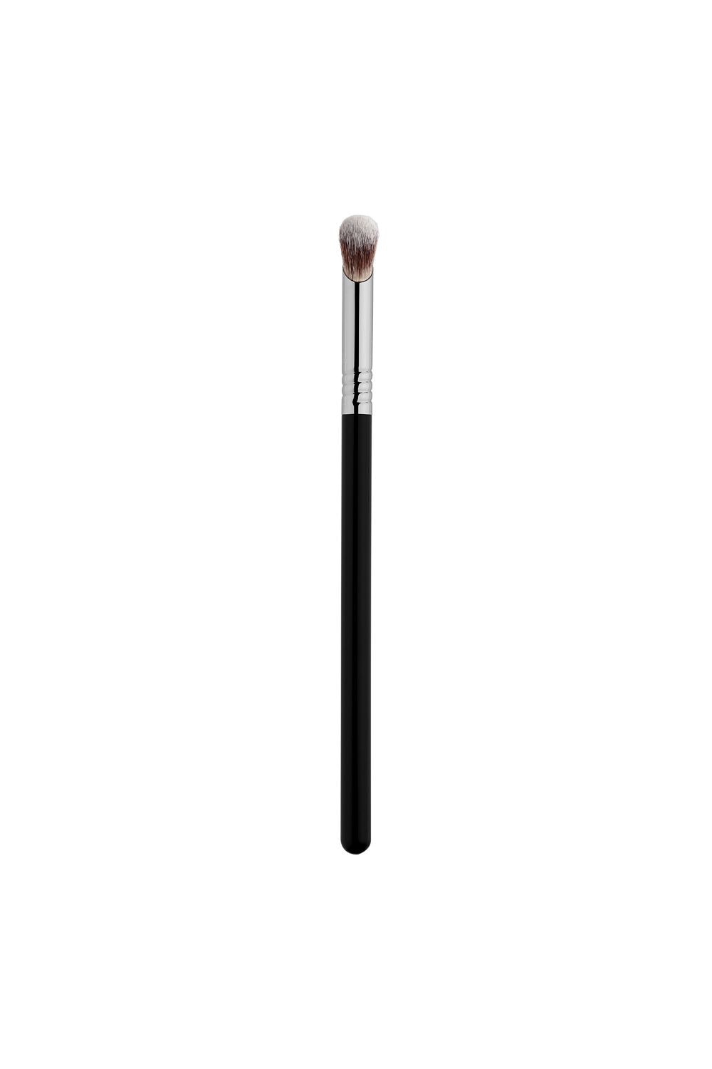 Sigma P83 - Soft Angled Precision Brush Multi image 2