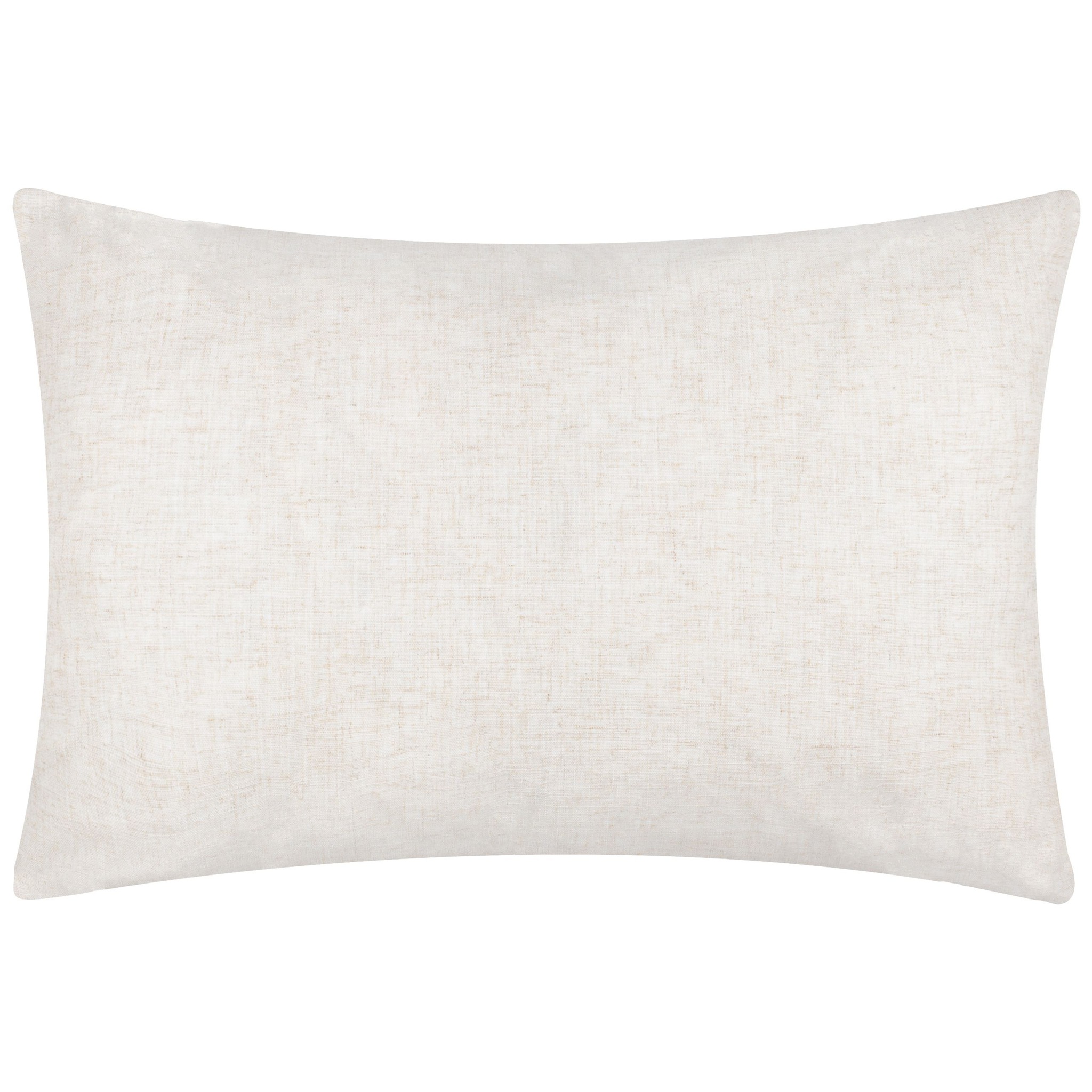 Yard Darland Velvet Cushion image 3