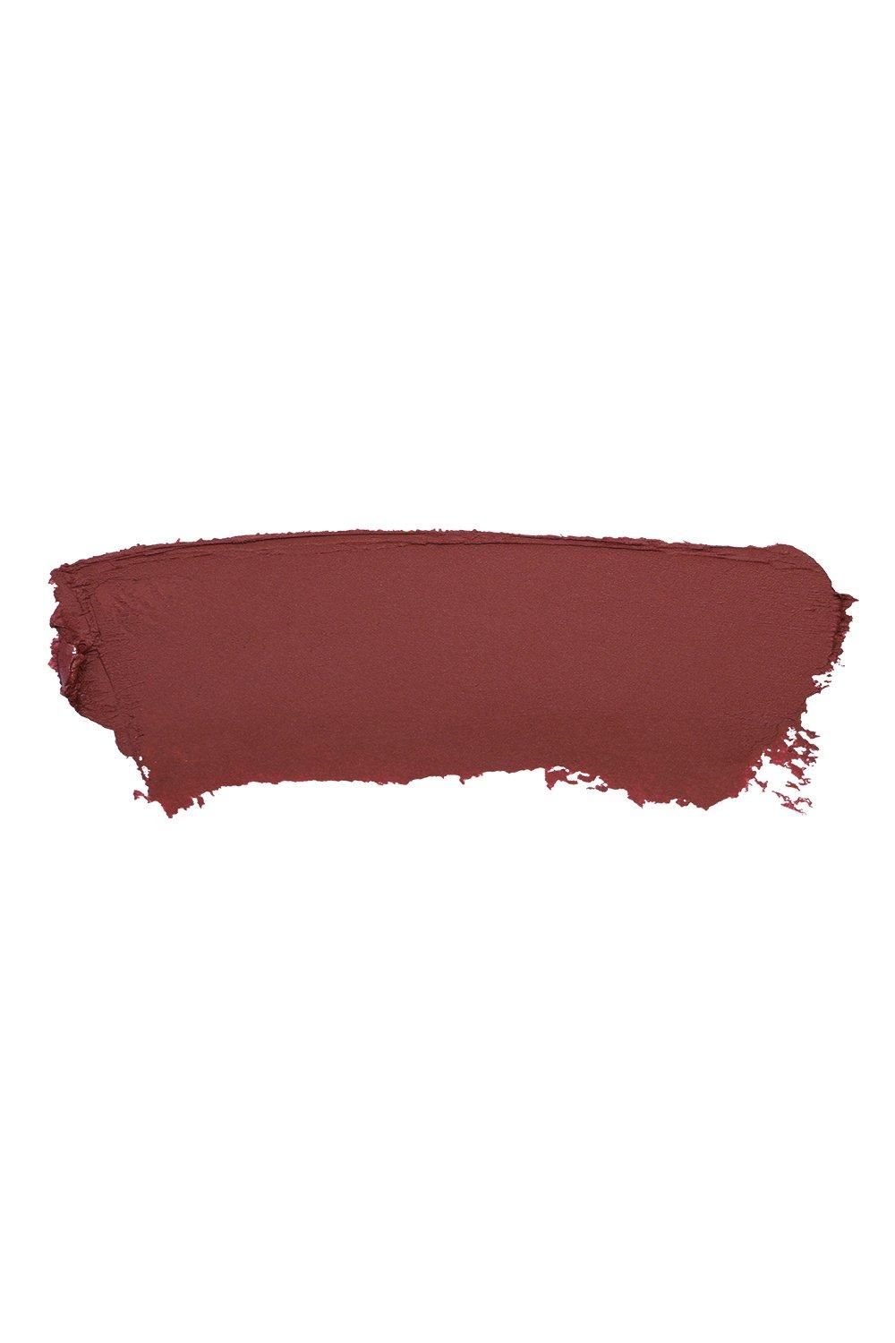 Nudestix Intense Matte Lip + Cheek Pencil Vintage image 2