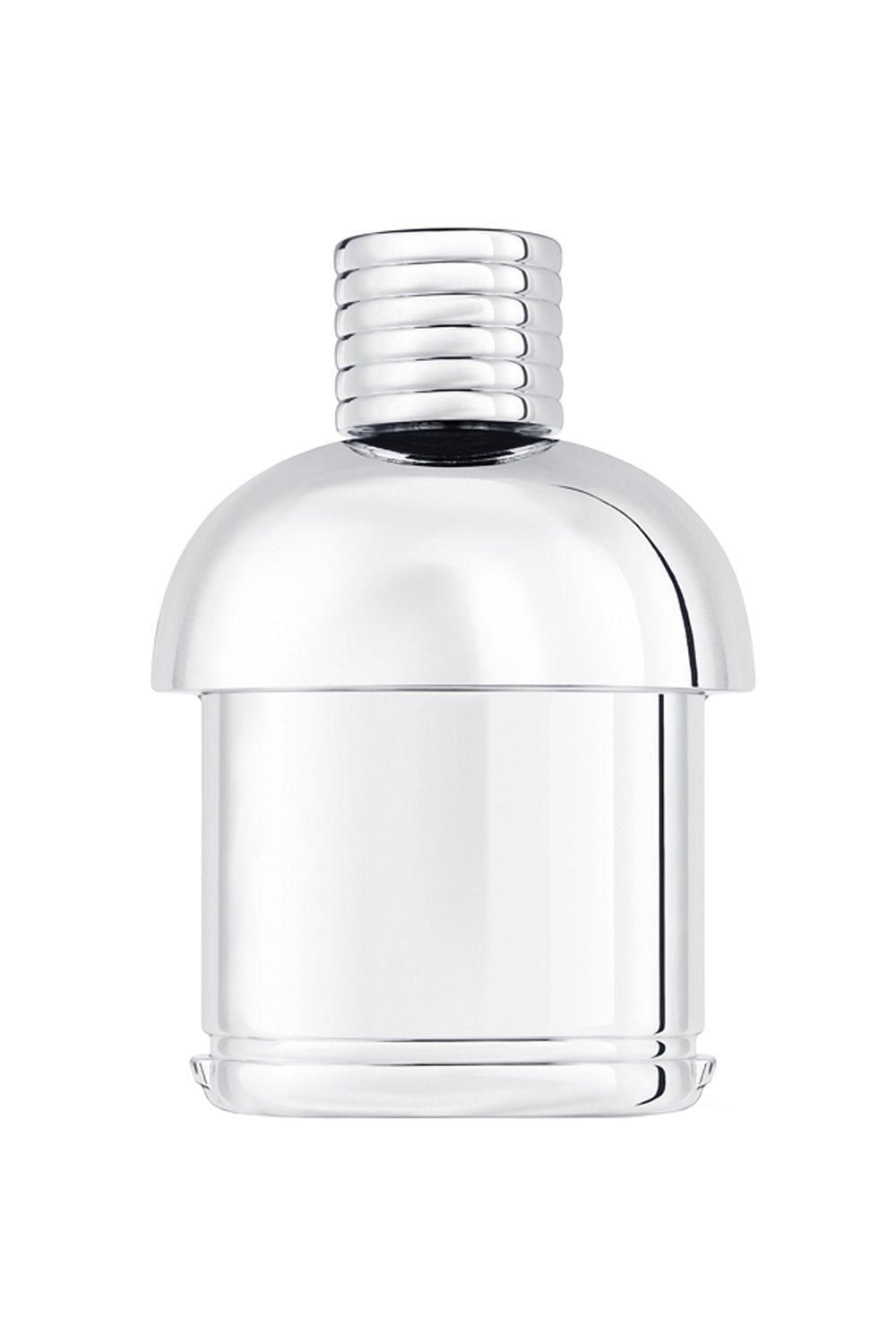 Moncler Moncler Pour Homme Refill Eau De Parfum 150ml Misc image 1