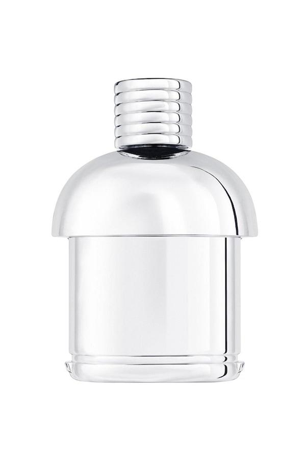 Moncler Moncler Pour Homme Refill Eau De Parfum 150ml Misc