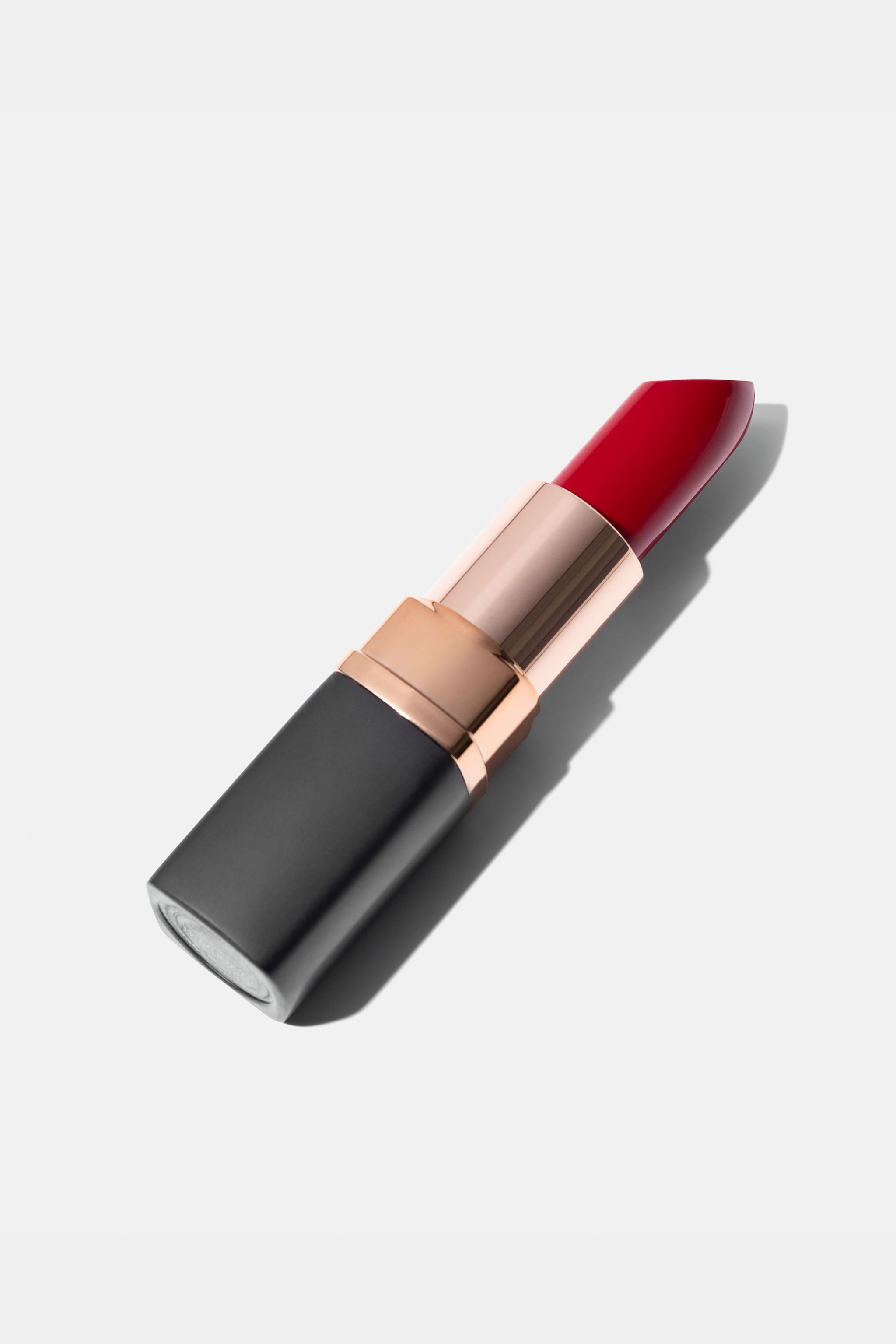 INGLOT Kiss Catcher Lipstick image 4