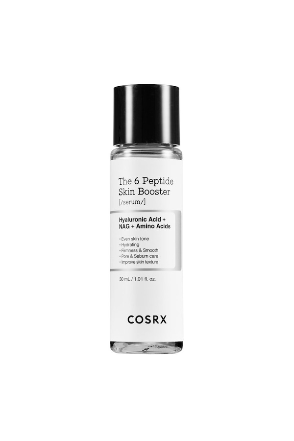 COSRX The 6 Peptide Skin Booster Serum 150ml Multi
