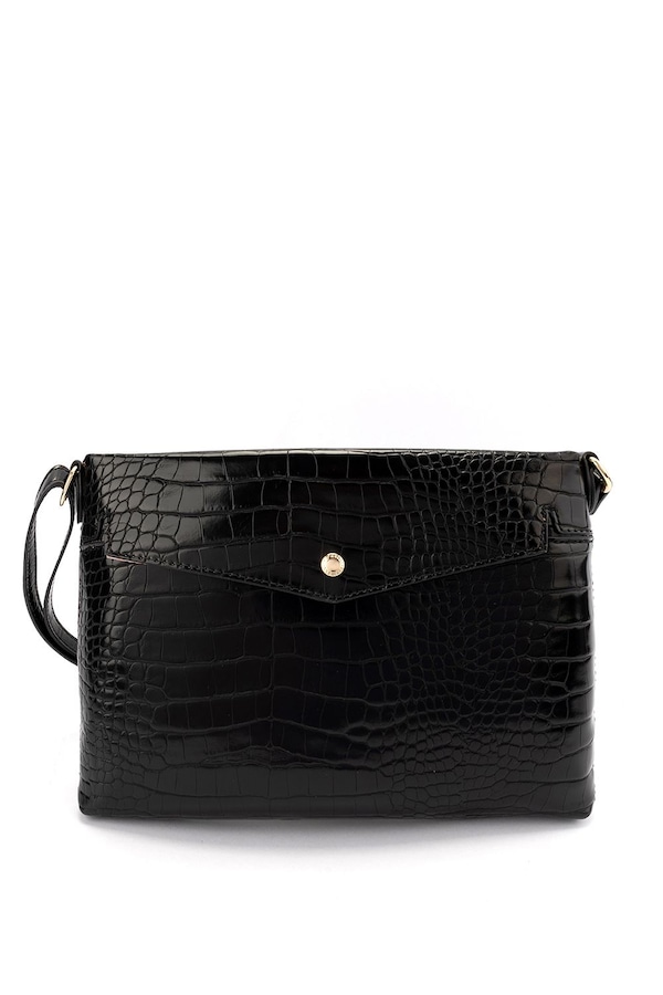 FIORELLI Hannah Pocket Crossbody Bag
