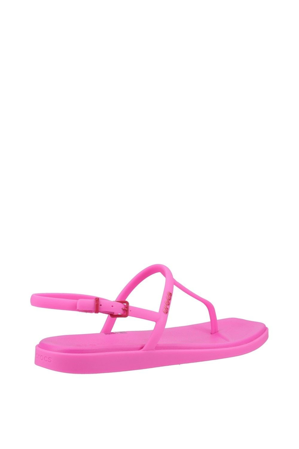 Crocs Miami Thong Flip image 2