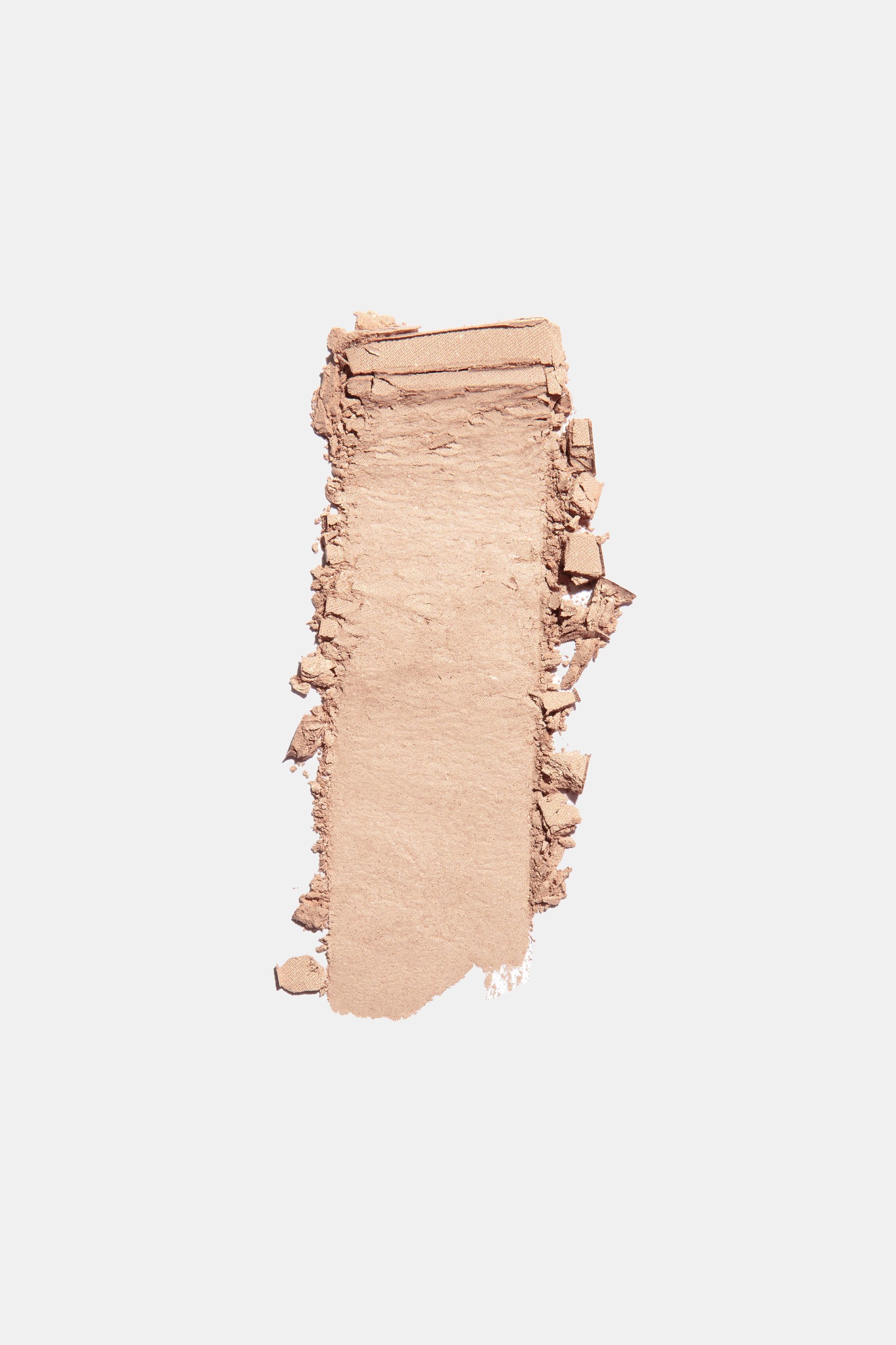 INGLOT Freedom System Eye Shadow Double Sparkle NF image 3