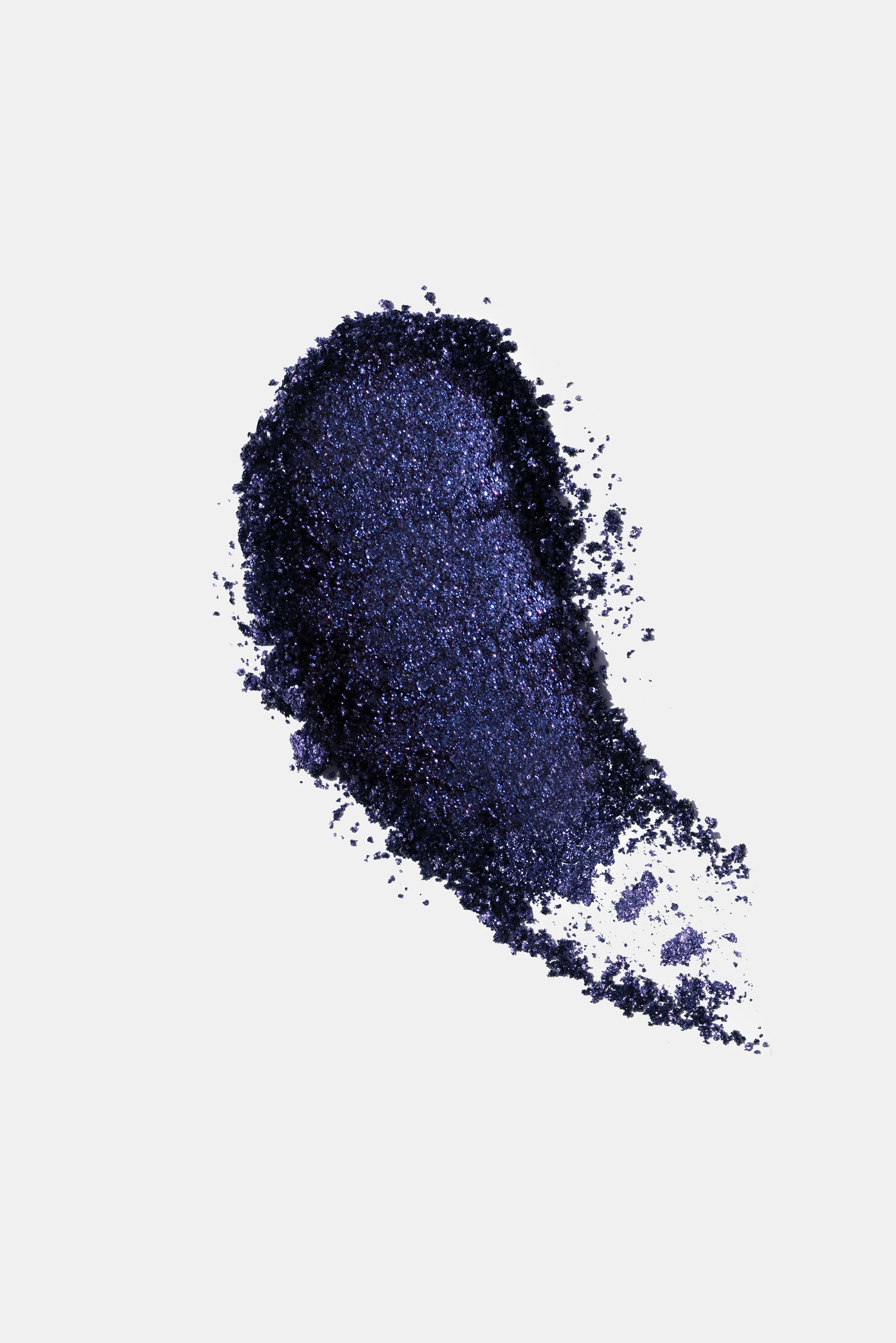 INGLOT Amc Pure Pigment Eye Shadow image 2