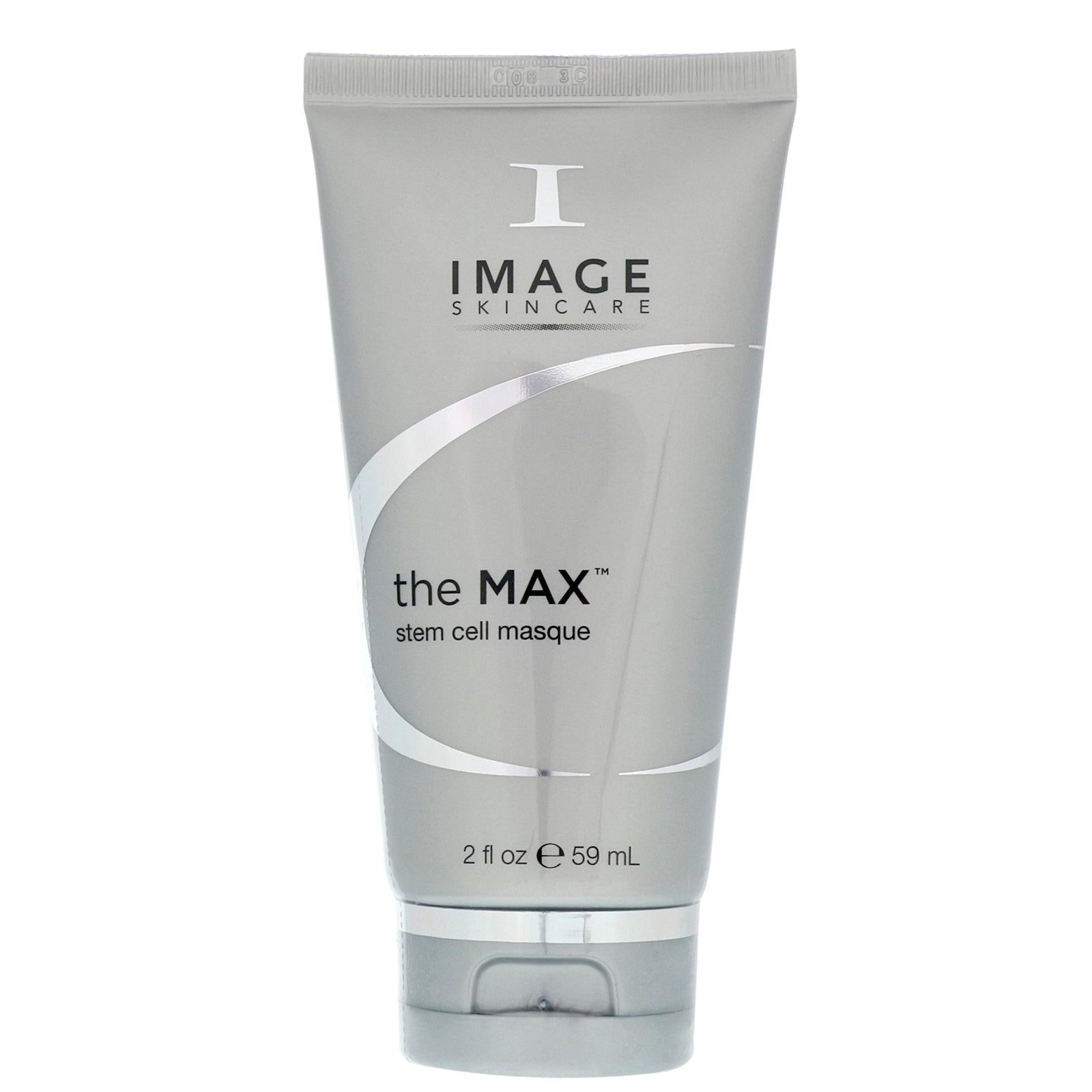 IMAGE Skincare The Max Stem Cell Masque 59ml / 2 fl.oz. image 1