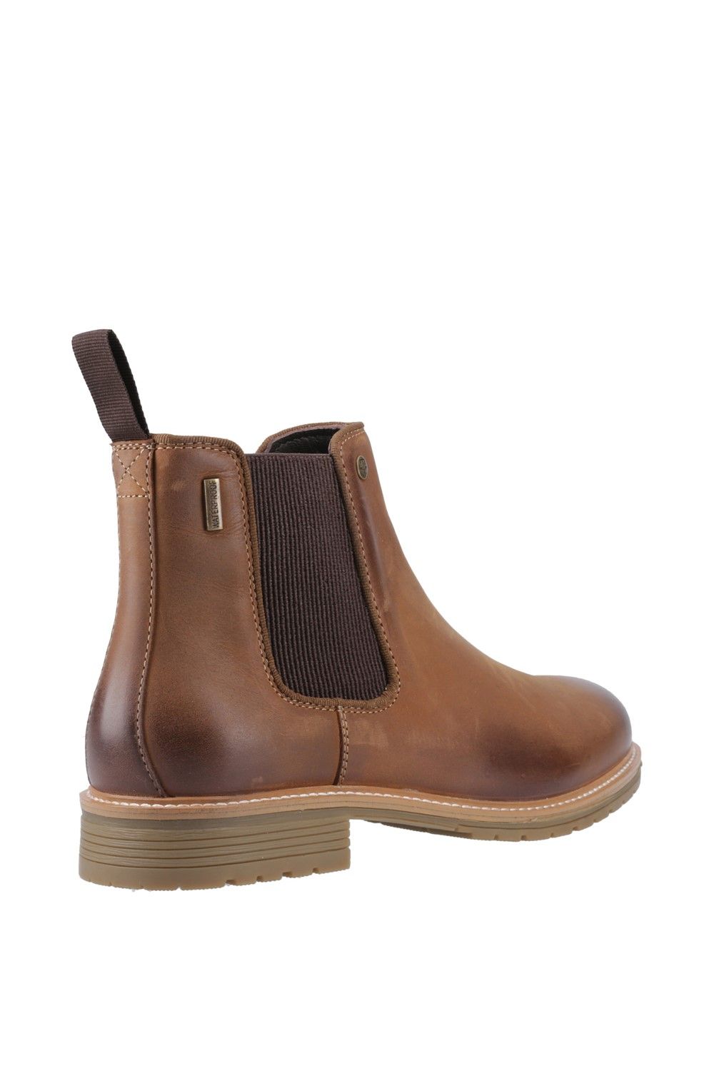 Hunter Jura Dealer Boot image 2