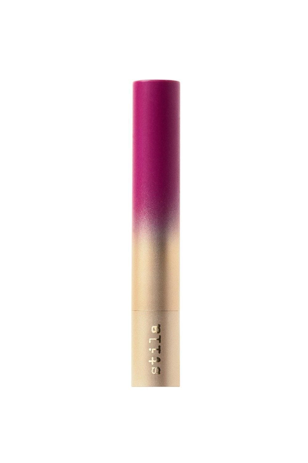 Stila Matte Lip Color Kiss And Tell image 2