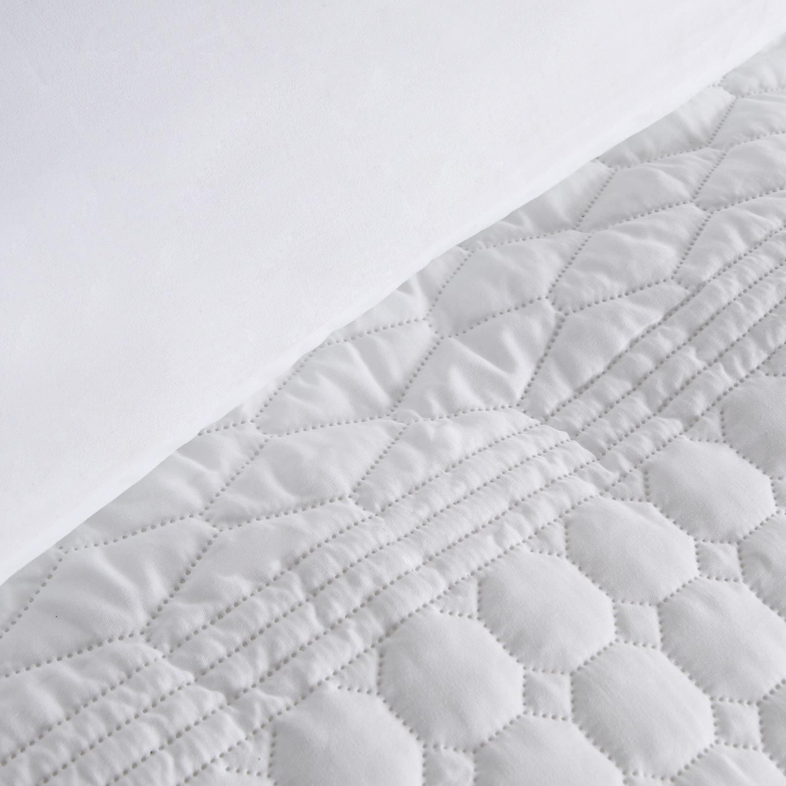 OHS Pinsonic Tribal Filled Duvet Cover Bedding Set image 4