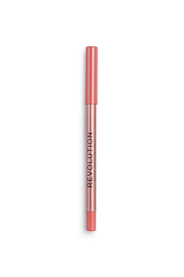 Revolution Satin Kiss Lipliner Icon