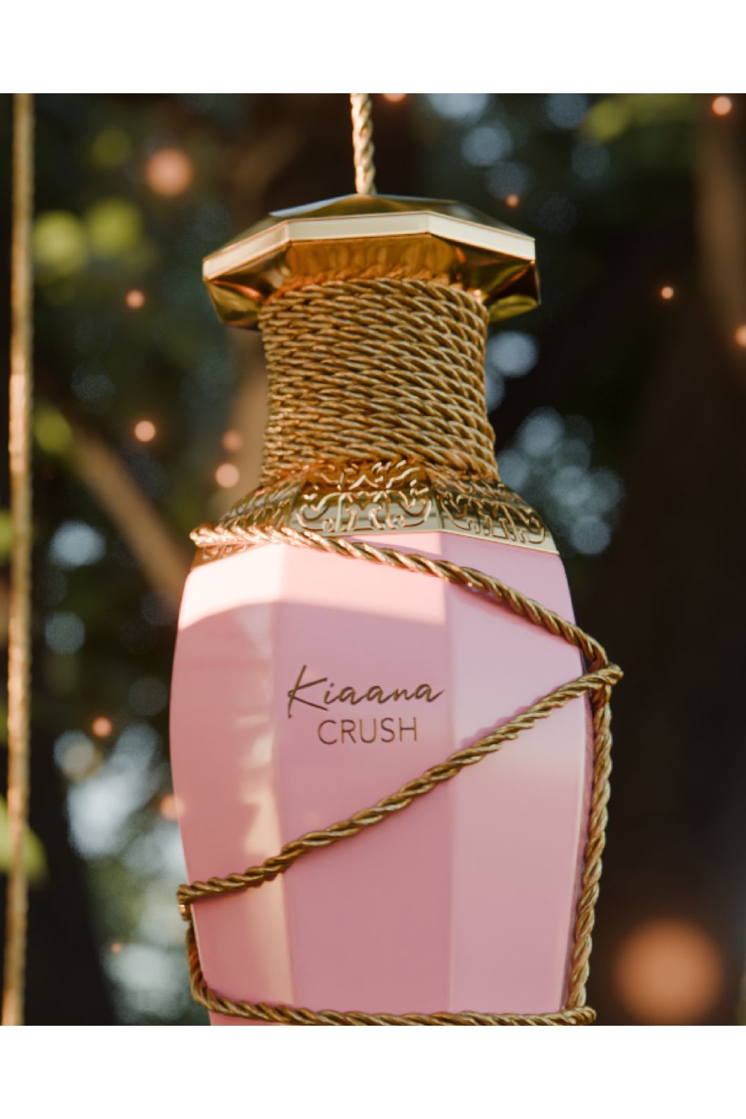 Afnan Kiaana Crush Misc image 3