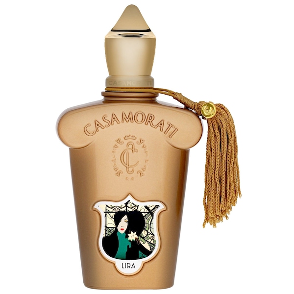 Casamorati Lira Eau de Parfum Spray 100ml
