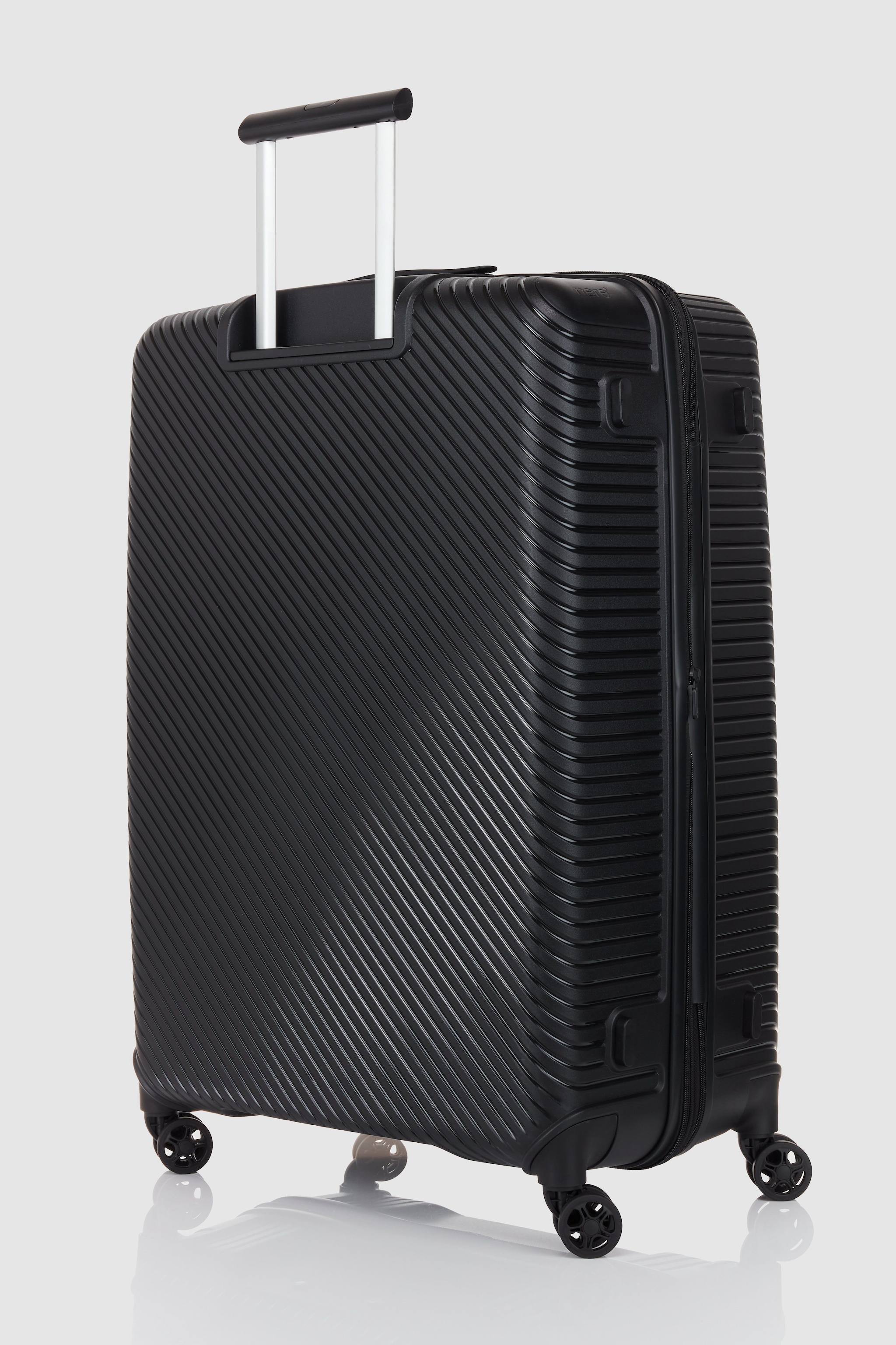 Nere Travel Bondi Large Suitcase image 5