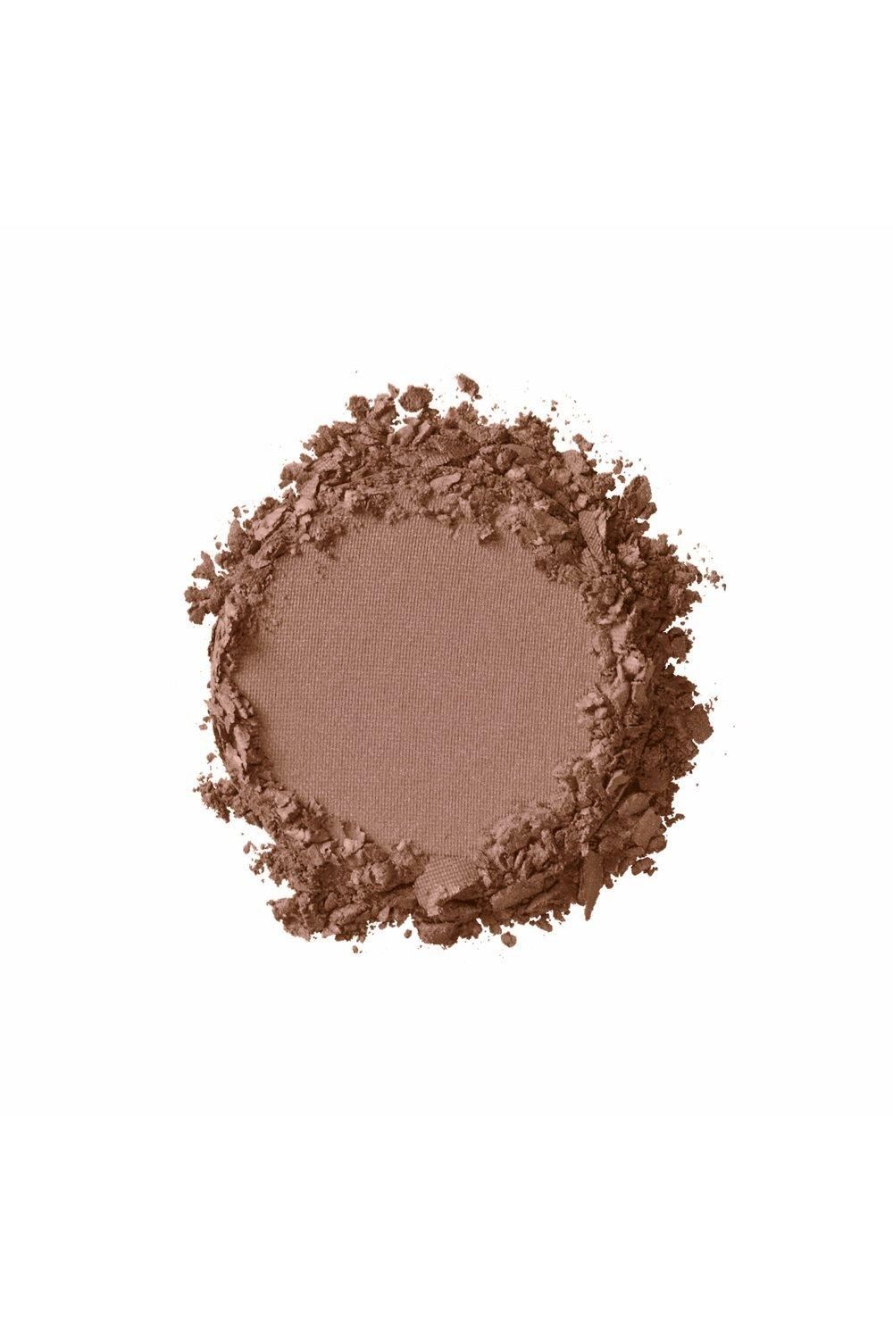 NYX Professional Makeup Highlight & Contour Pro Powder Palette Multi image 8