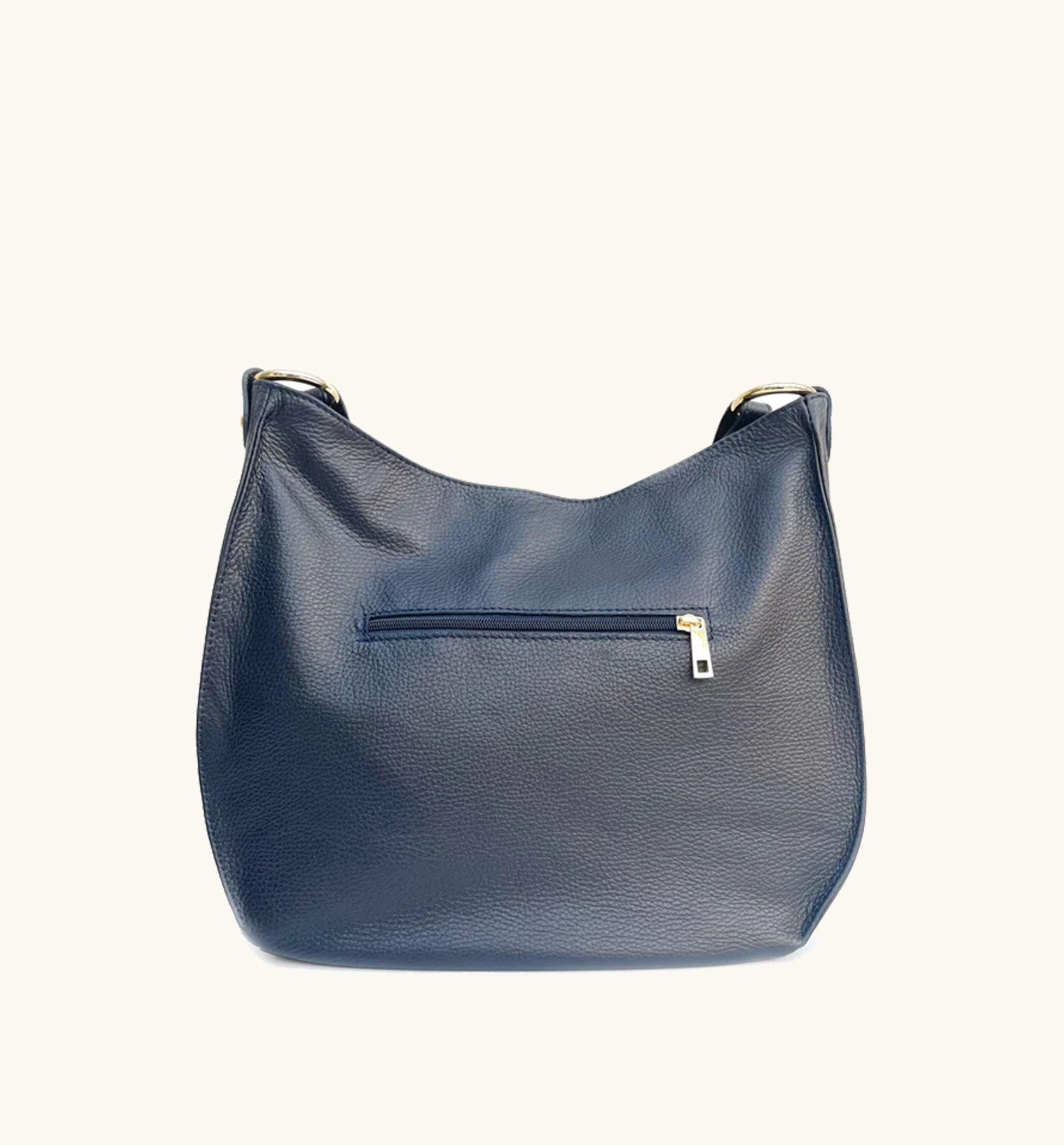 Apatchy London The Harriet Leather Bag image 2