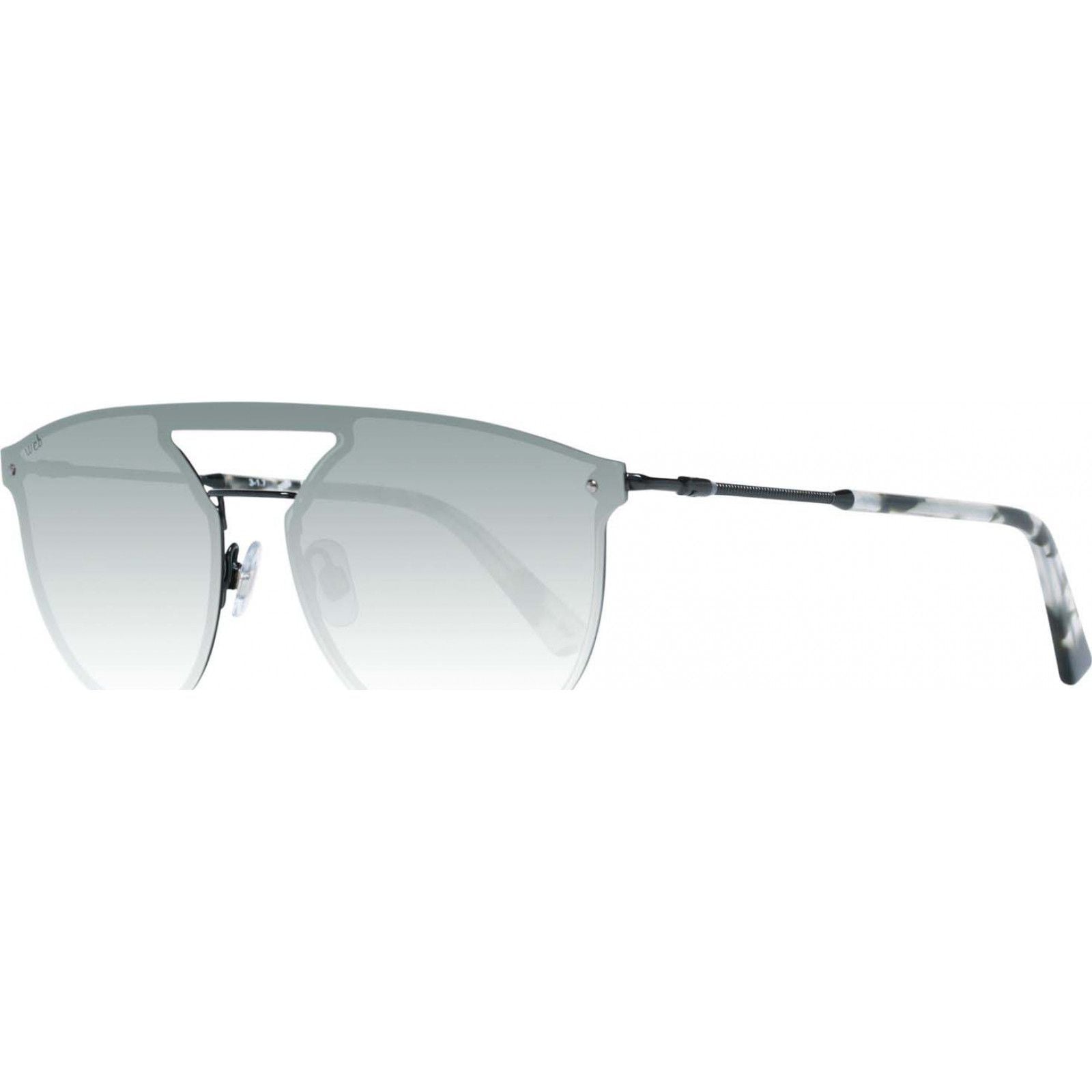 Web Eyewear WE0193-13802Q Sunglasses image 1