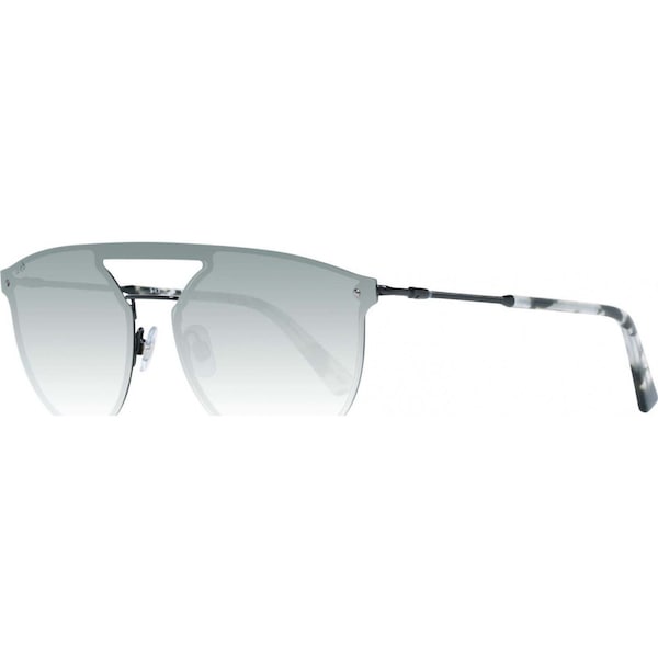 Web Eyewear WE0193-13802Q Sunglasses