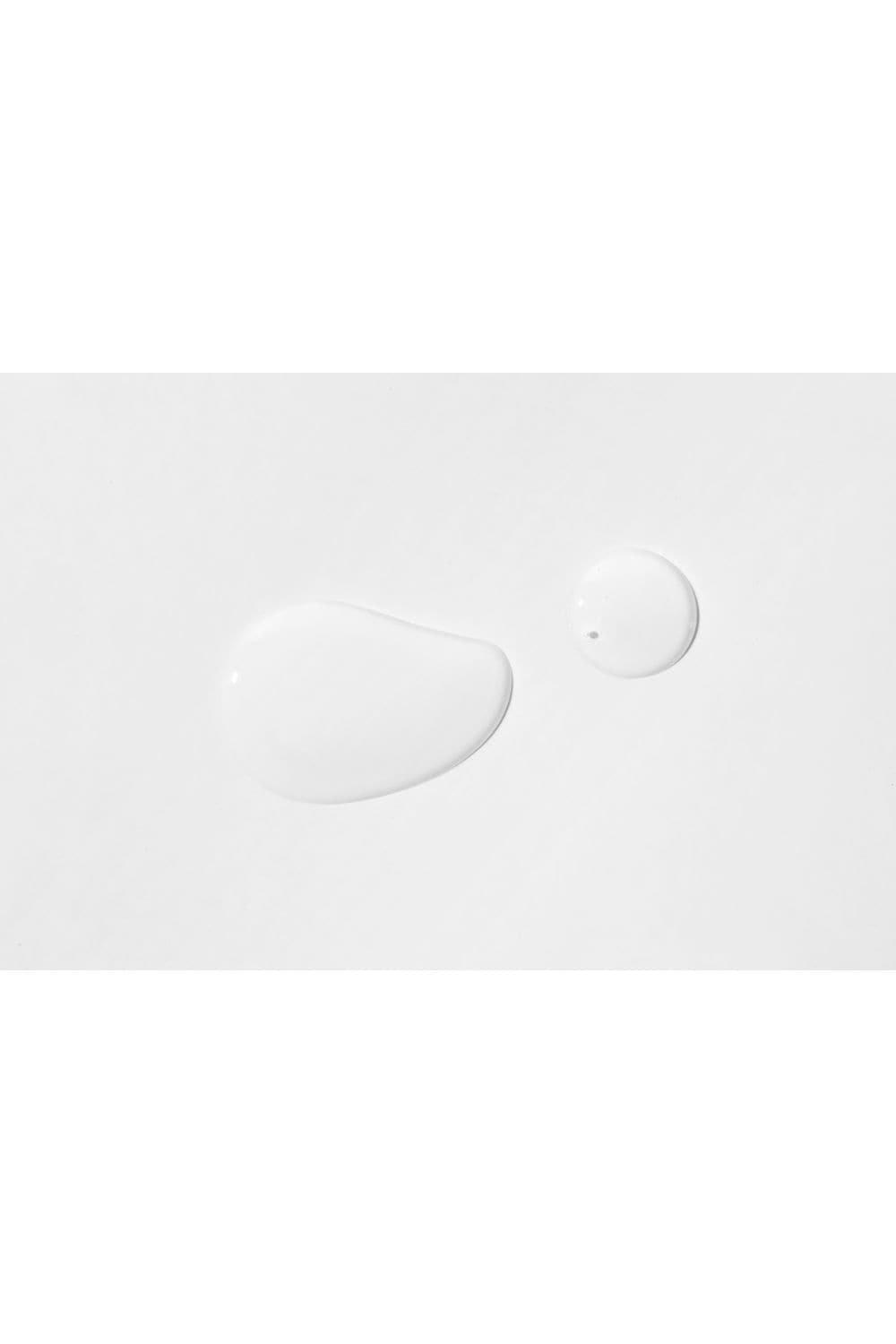 COSRX Hydrium Triple Hyaluronic Moisture Ampoule 40ml Multi image 4