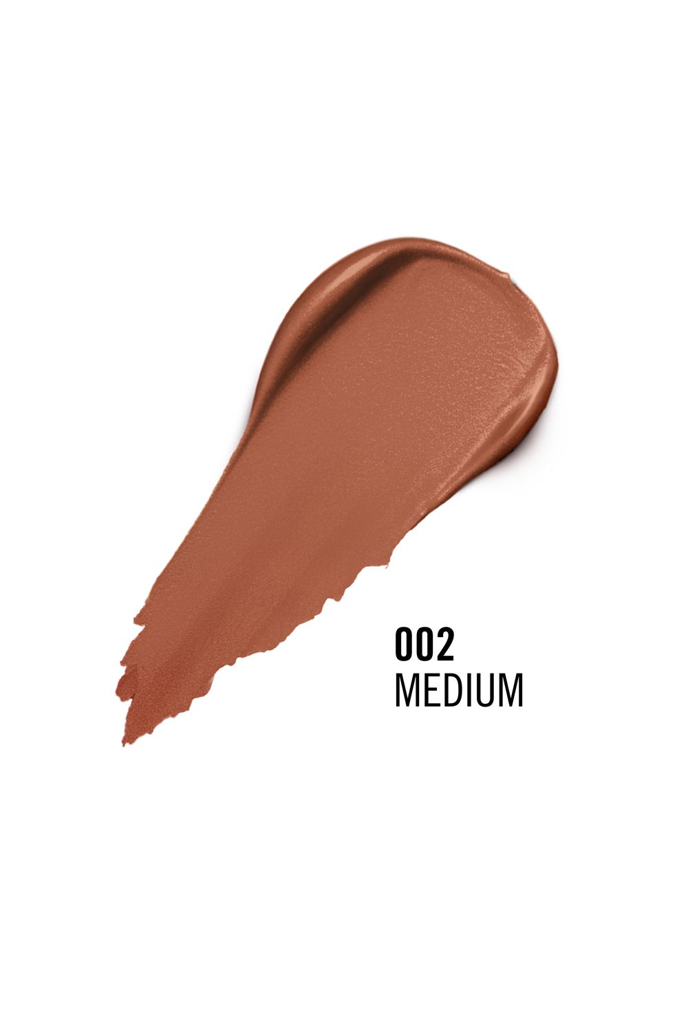 Rimmel London Multi Tasker 3 in 1 Bronzing Stick 4.5g Medium image 2