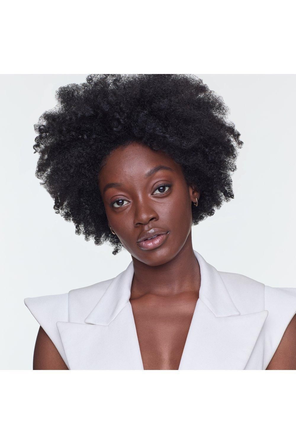 L'Oréal Paris True Match Liquid Foundation with SPF and Hyaluronic Acid 10n image 6