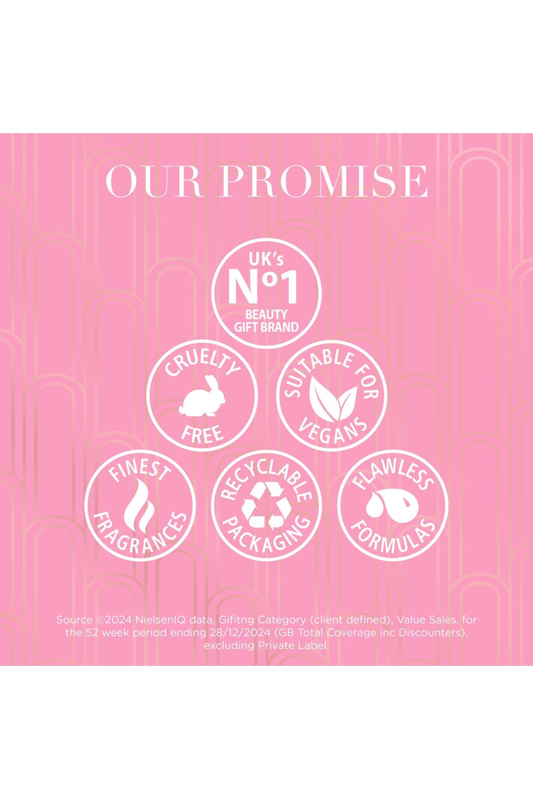 Baylis & Harding The Fuzzy Duck Cotswold Cocktails Luxury Candlelit Bathing Gift Set Multi image 6