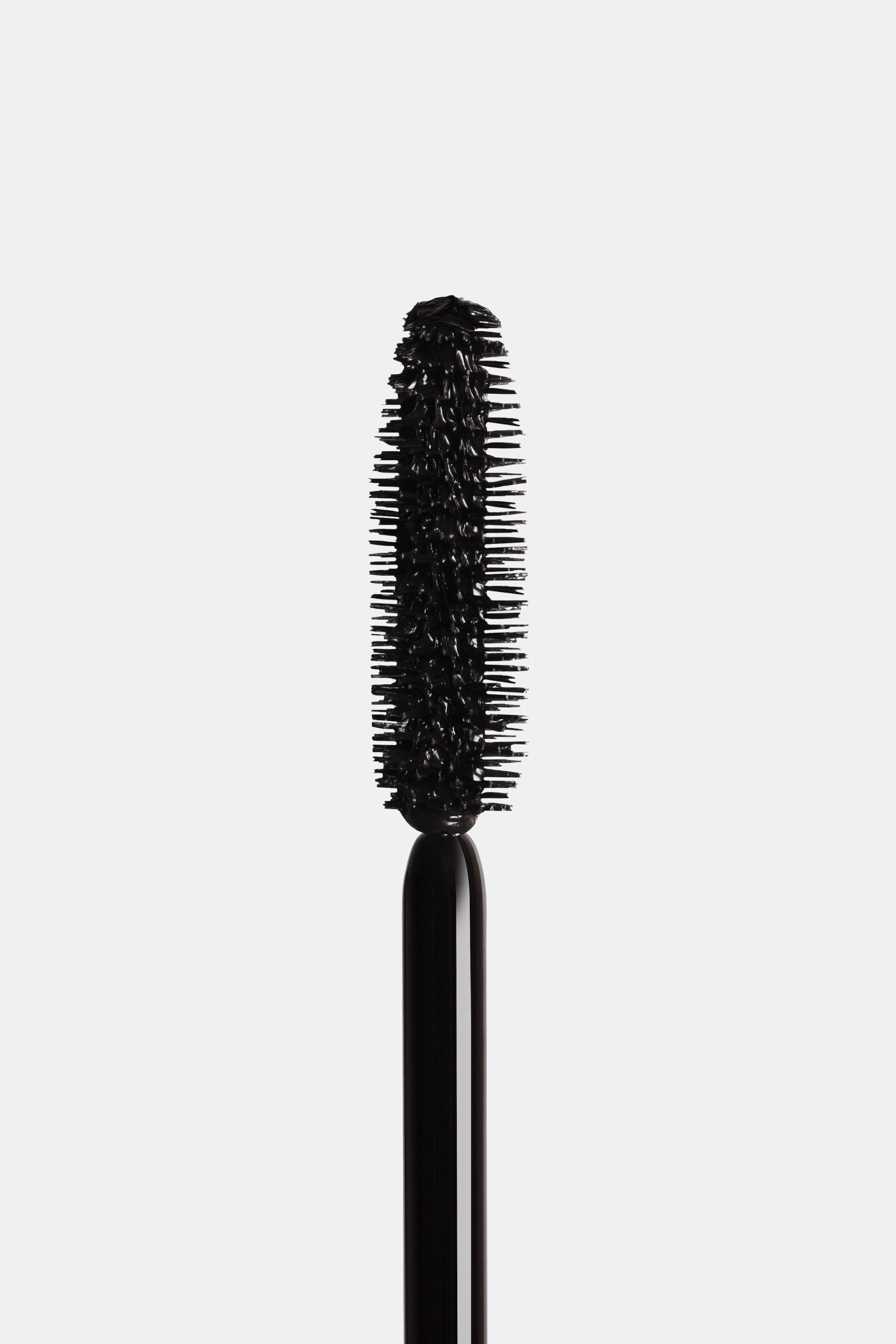 INGLOT All Eye Desire Mascara image 3
