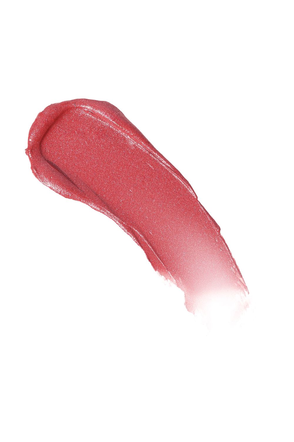 Revolution Star Blur Shimmer Matte Liquid Lip 3.5ml Moonlit Rose image 3