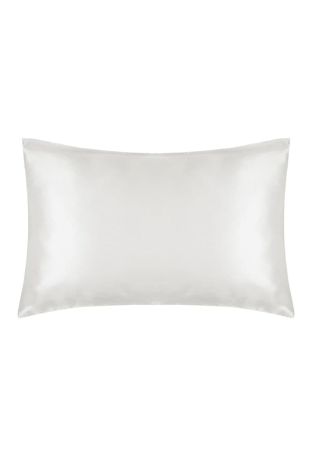 Belledorm Cocoonzzz Mulberry Silk Pillowcase image 1