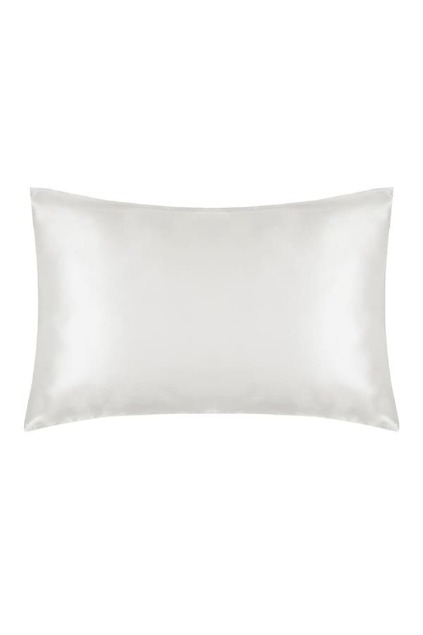 Belledorm Cocoonzzz Mulberry Silk Pillowcase