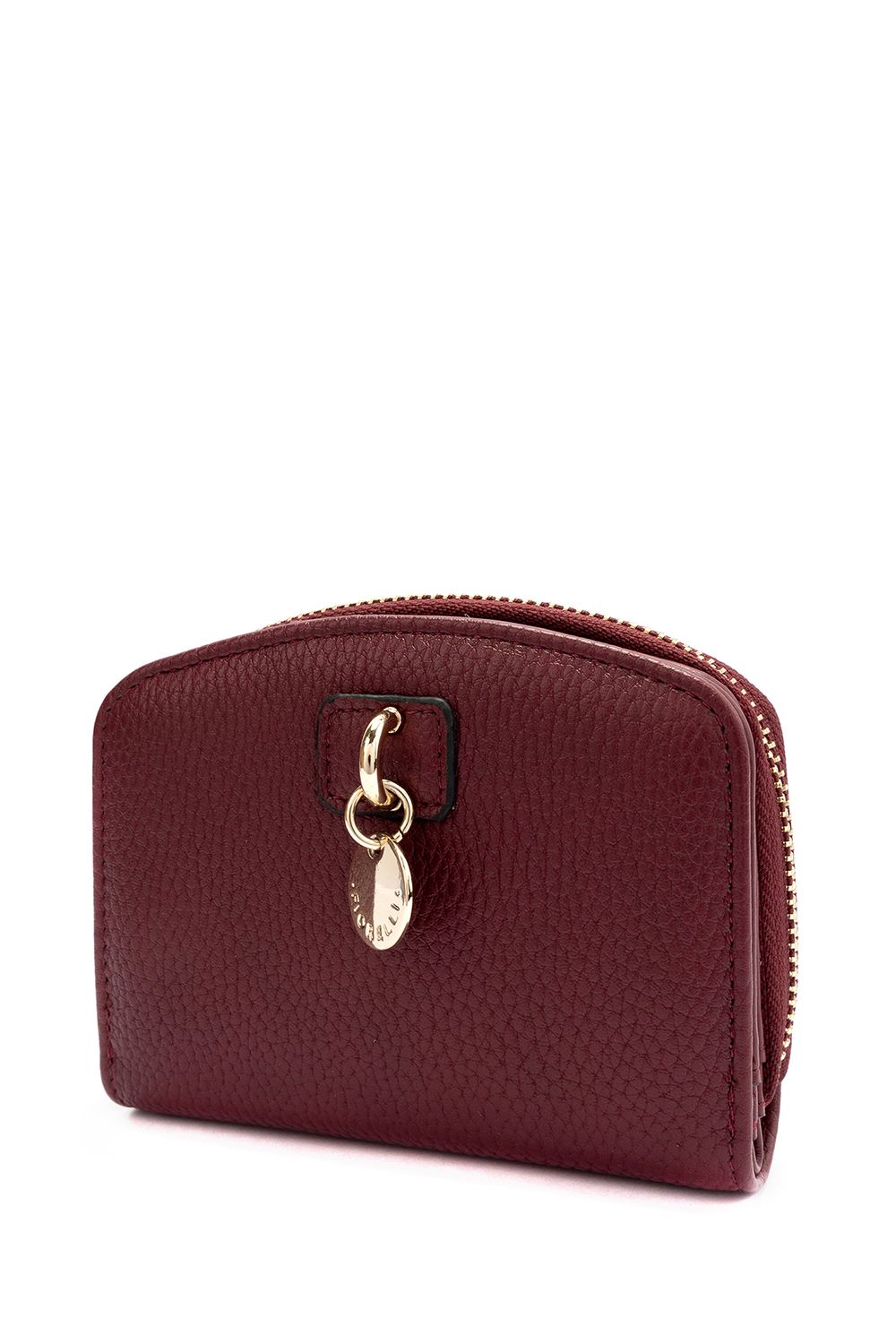 FIORELLI Lucy Coin Purse image 2