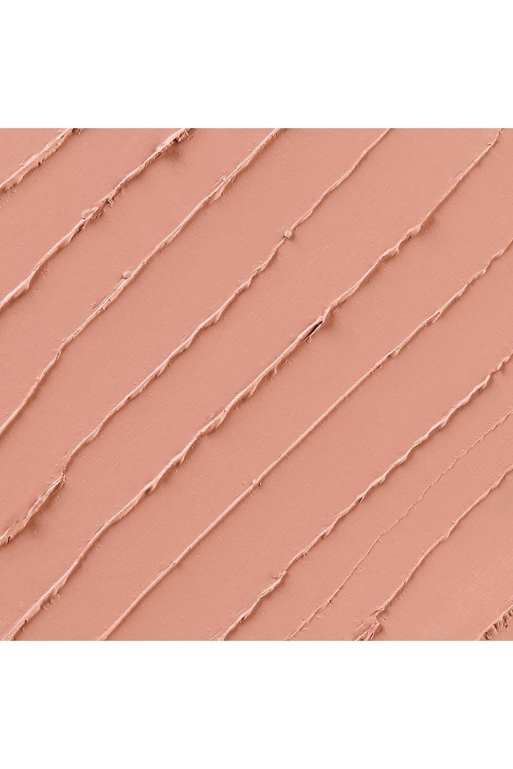 Sigma Eyeshadow Base Primer Persuade image 2