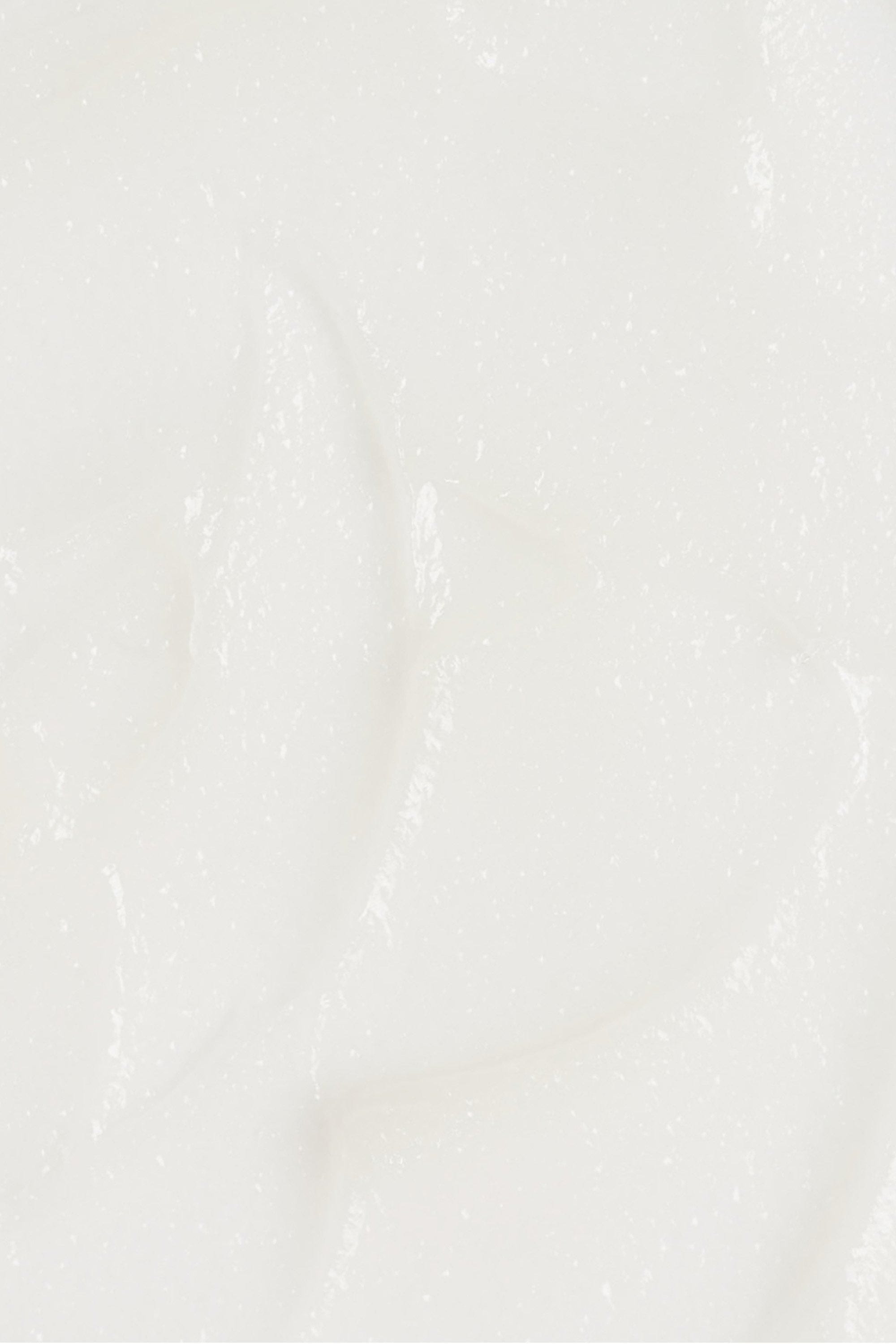 Dr. Paw Paw Shea Butter Balm 25ml Multi image 2