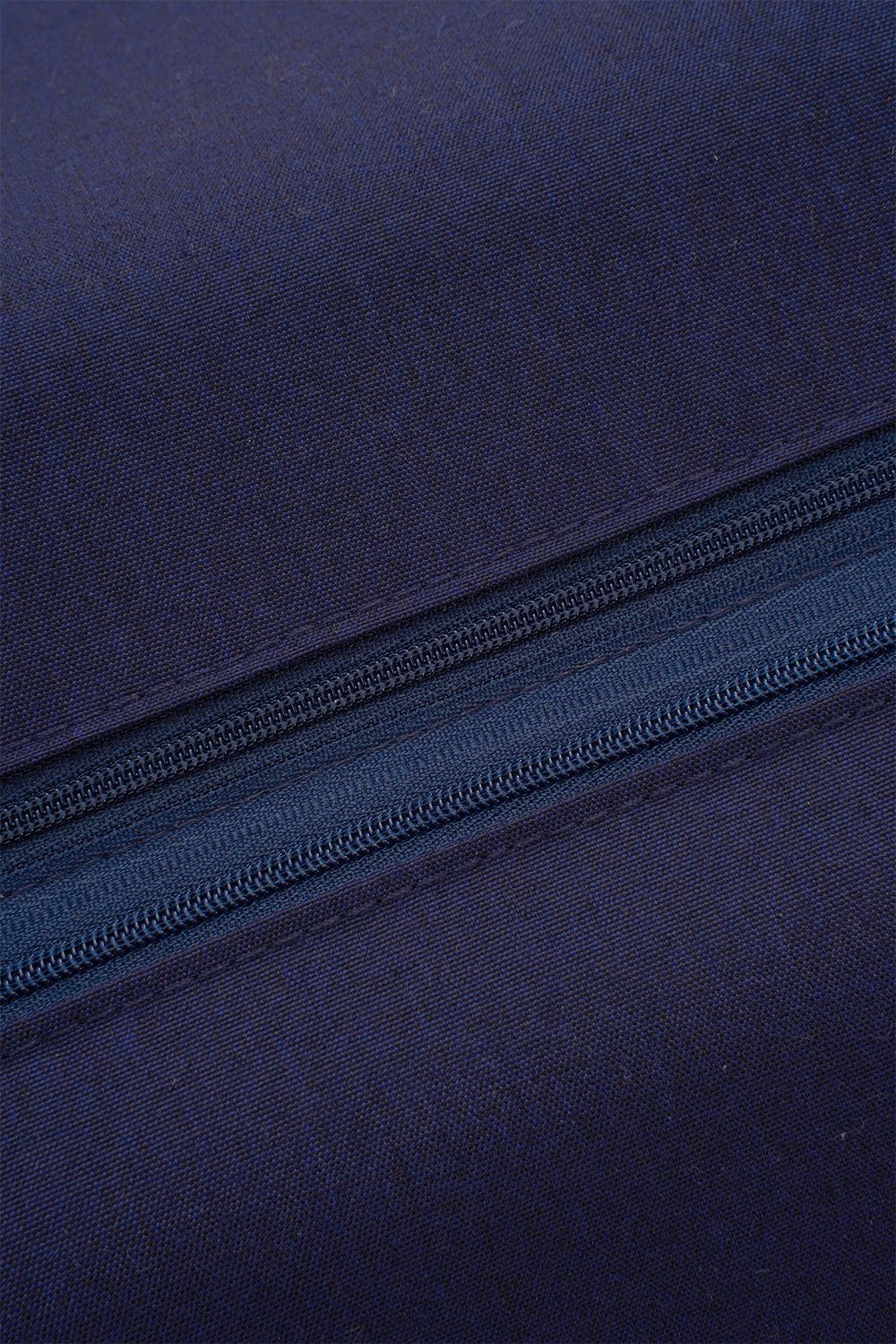 Living and Home Comfortable Outdoor Solid Color Bench Cushion image 10