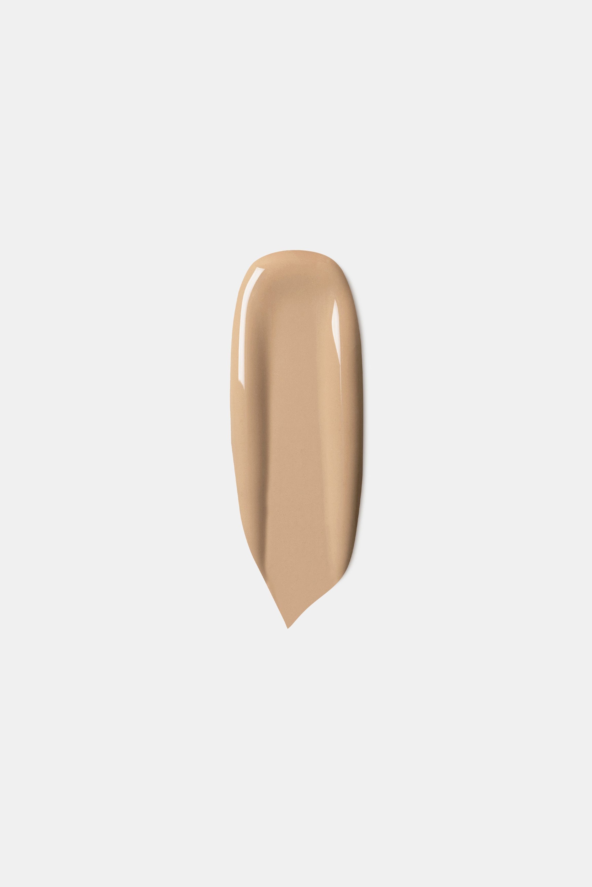 INGLOT All Covered Under Eye Concealer image 2