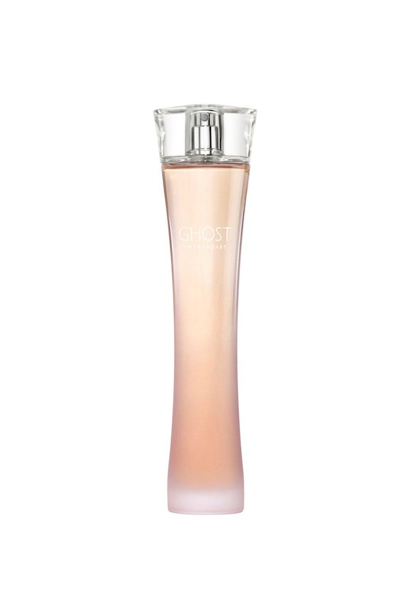 Ghost Sweetheart Eau De Toilette Misc