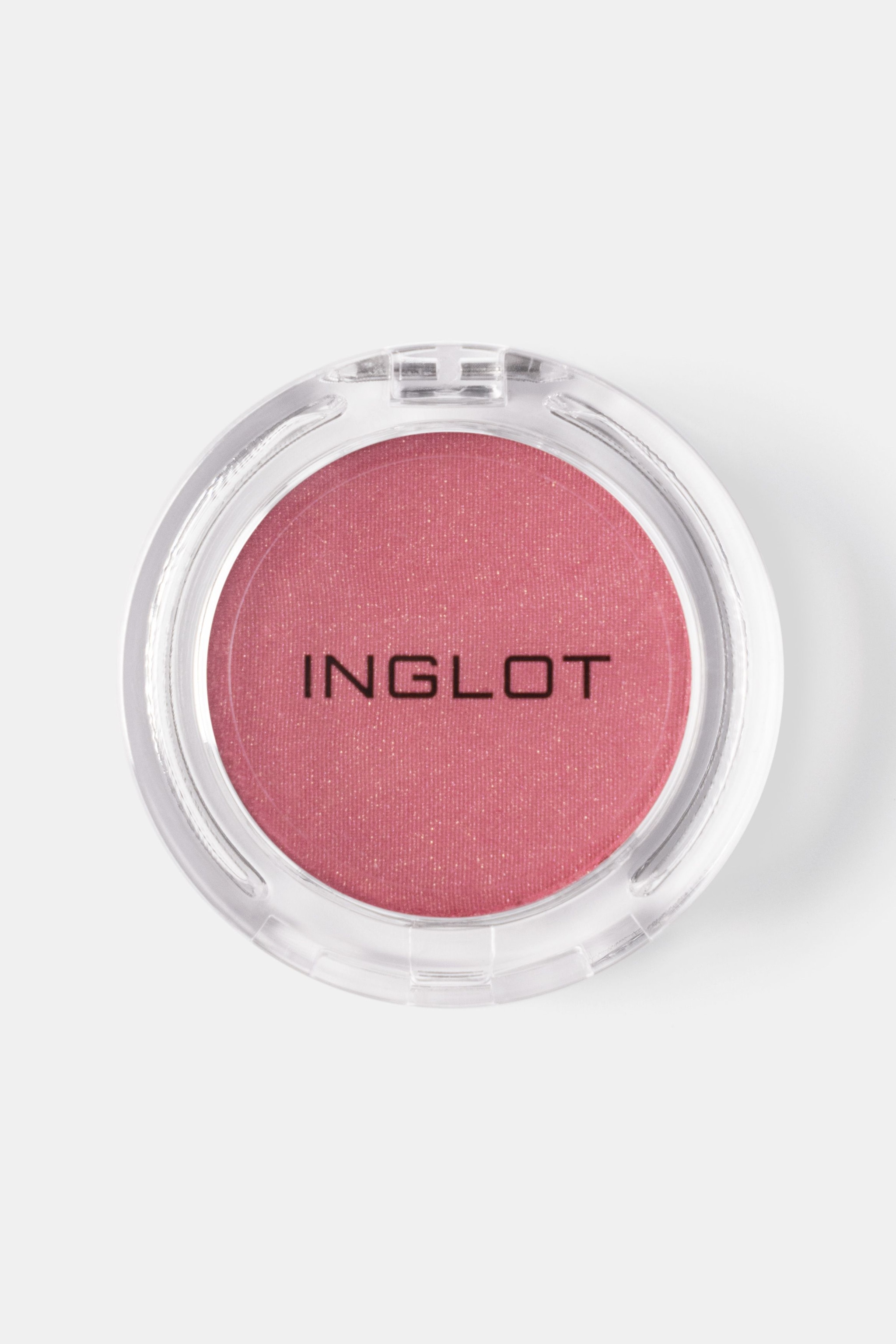 INGLOT Radiant Skin Face Blush image 1