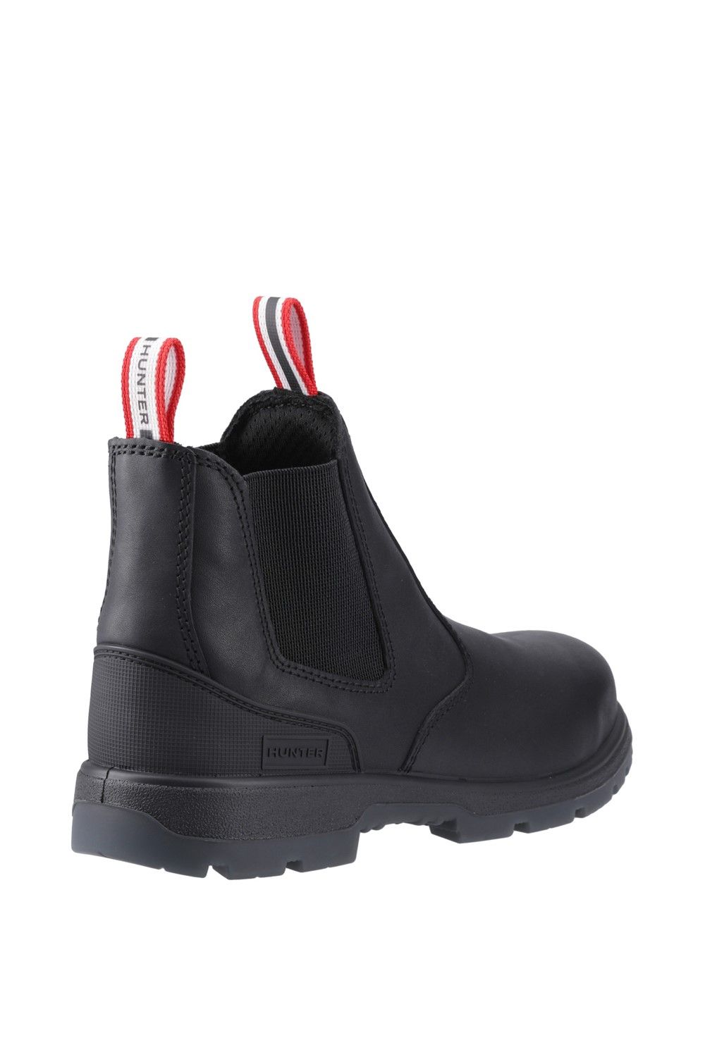 Hunter Twister Dealer Boot image 2
