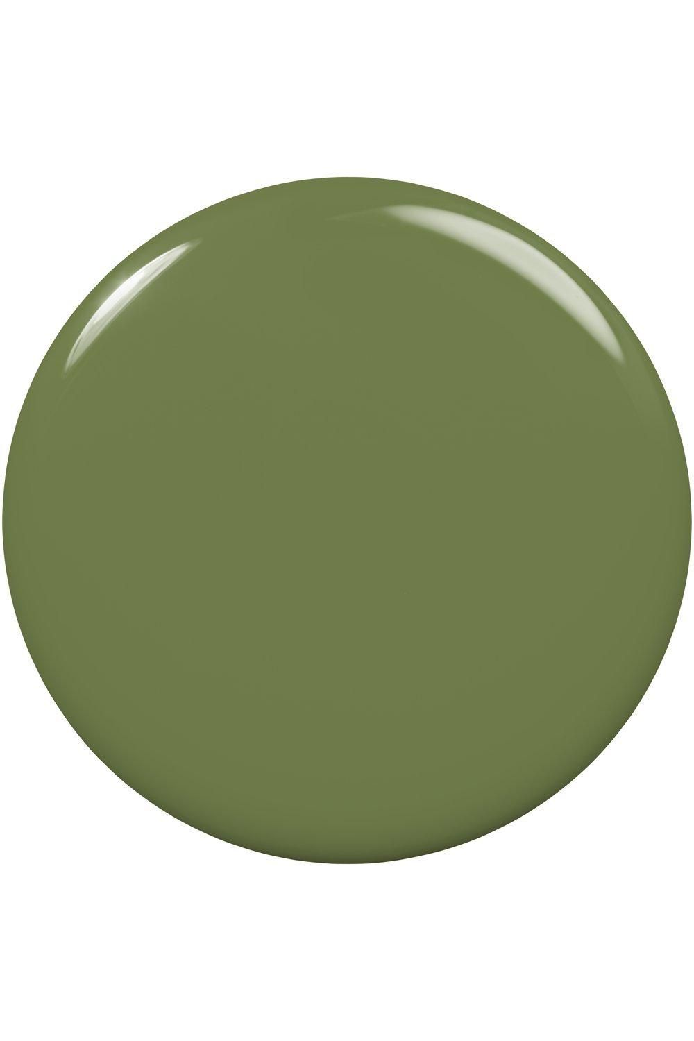 Essie Nail Polish Original High Shine and High Coverage Win Me Over image 2