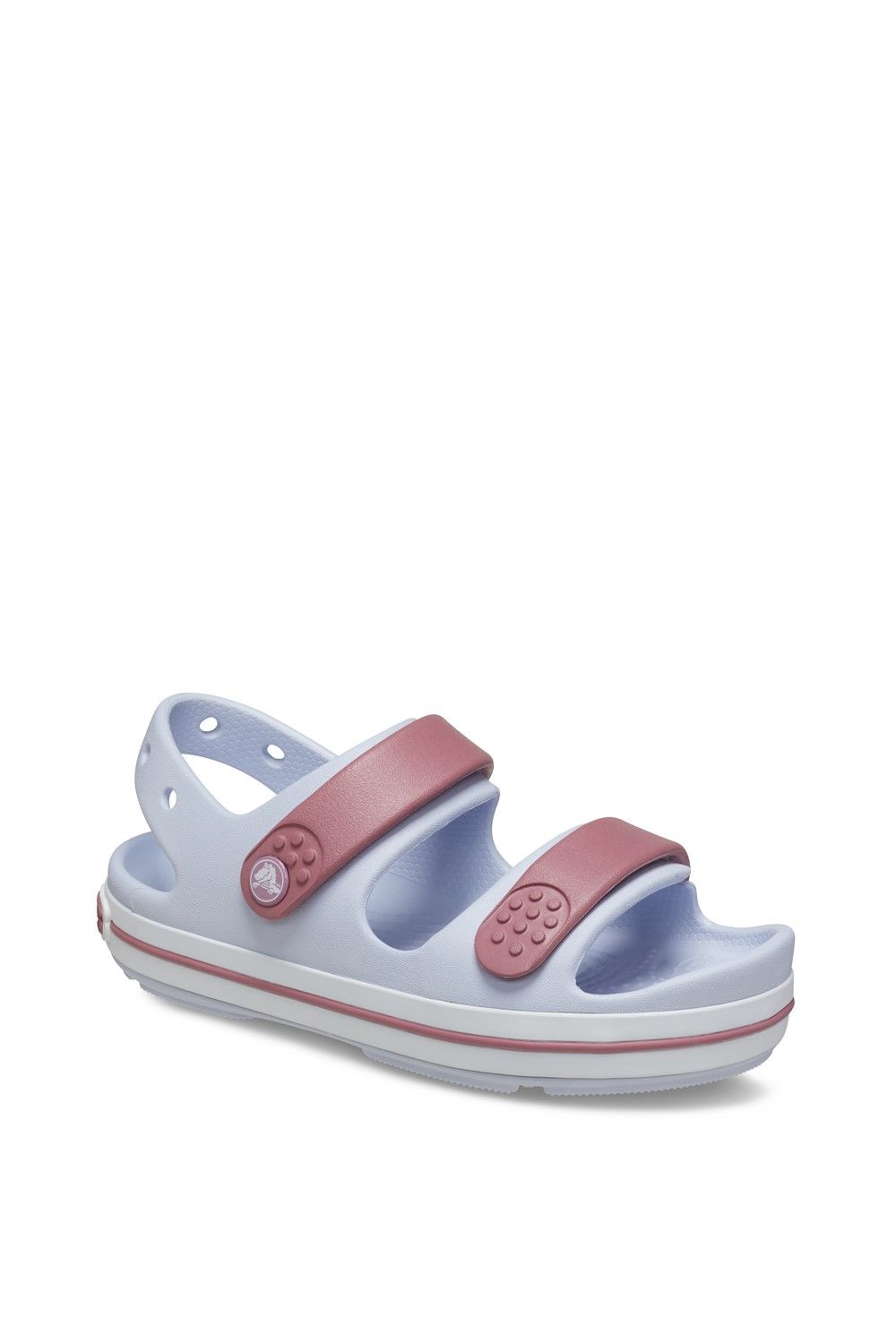 Crocs Crocband Play Sandal