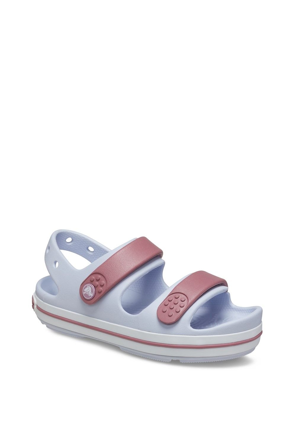 Crocs Crocband Play Sandal image 1