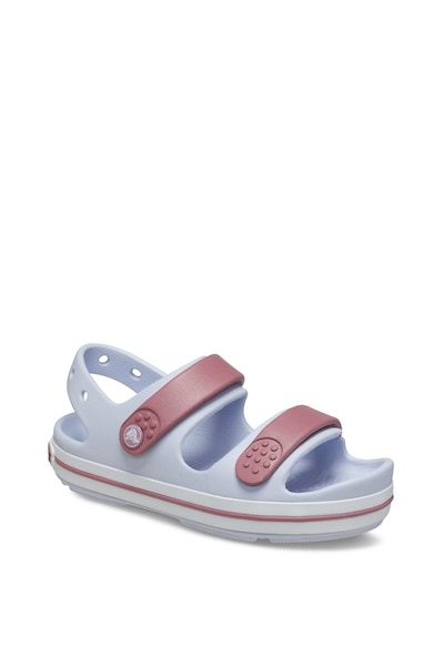 Crocs Crocband Play Sandal
